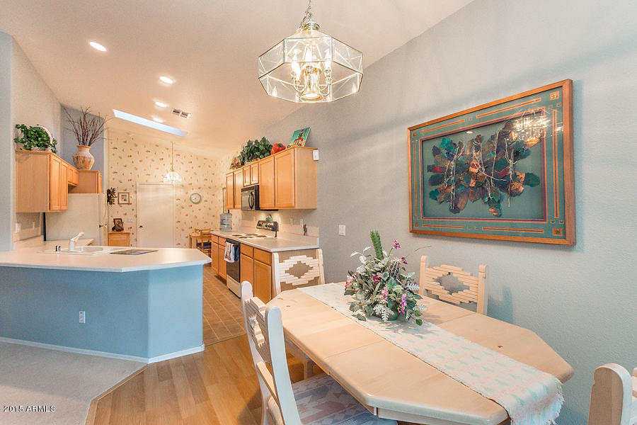 3243 East Fremont Road Phoenix, AZ 85042 - Photo 9 of 26 image010