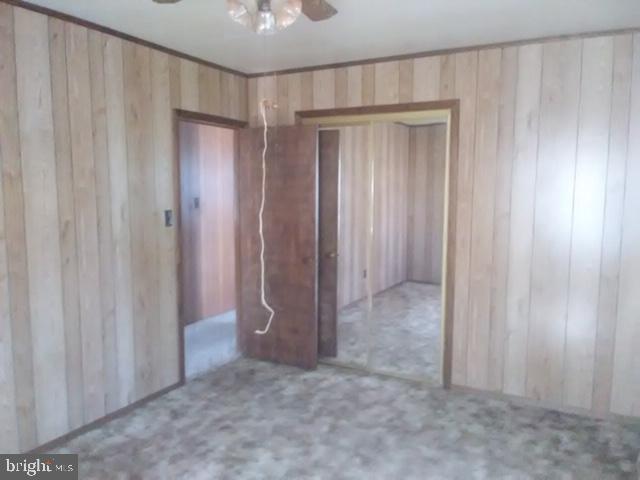 8 Pointville Road Pemberton, NJ 08068 - Photo 4 of 7 Bedroom1