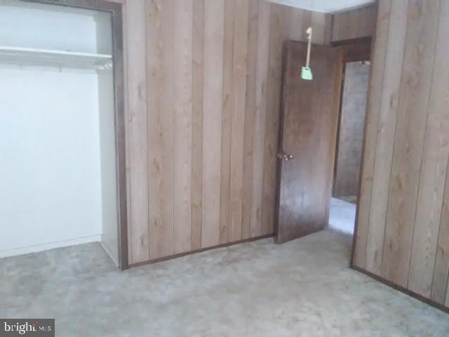 8 Pointville Road Pemberton, NJ 08068 - Photo 6 of 7 Bedroom 2