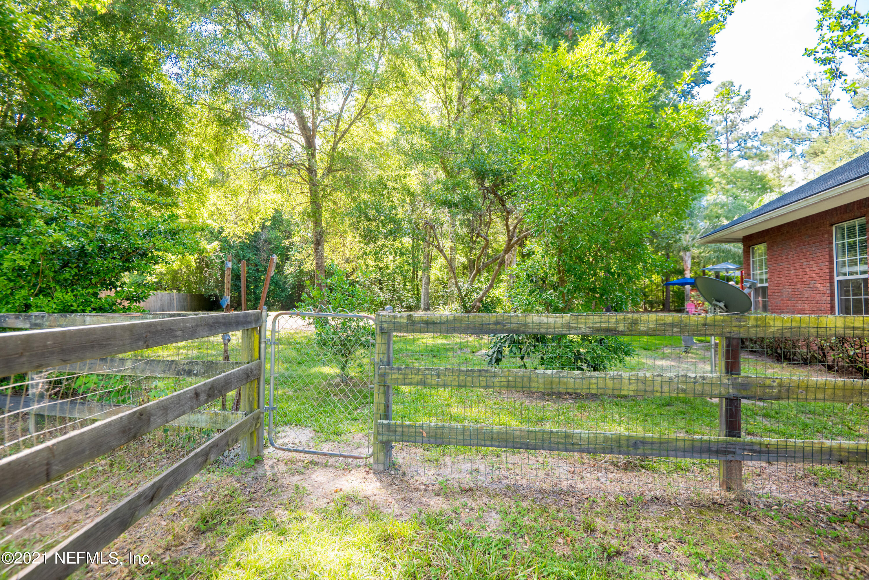 7882 Winder Road Macclenny, FL 32063 - Photo 11 of 81 7882 Winder Road-8 (1)