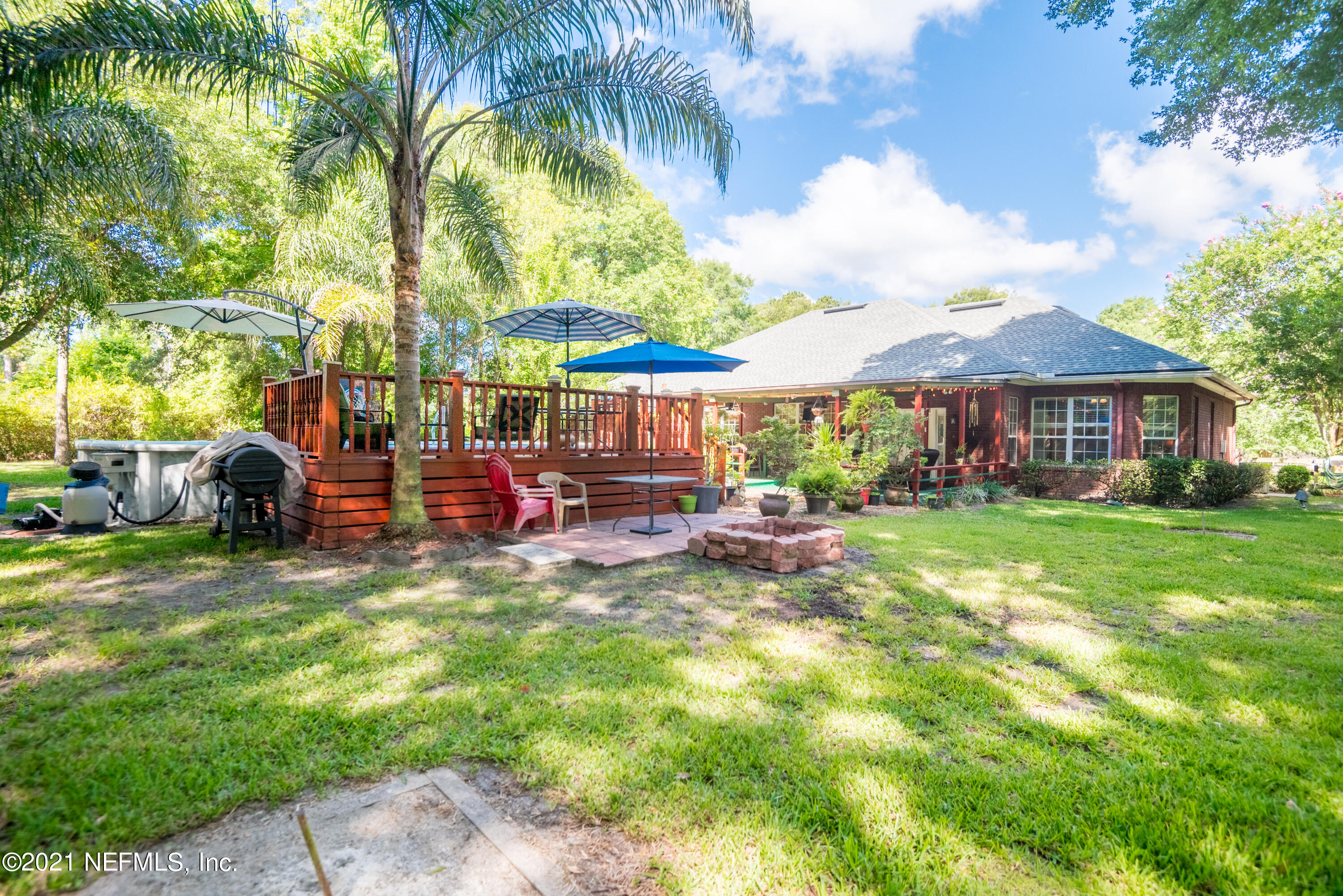 7882 Winder Road Macclenny, FL 32063 - Photo 15 of 81 7882 Winder Road-16 (1)