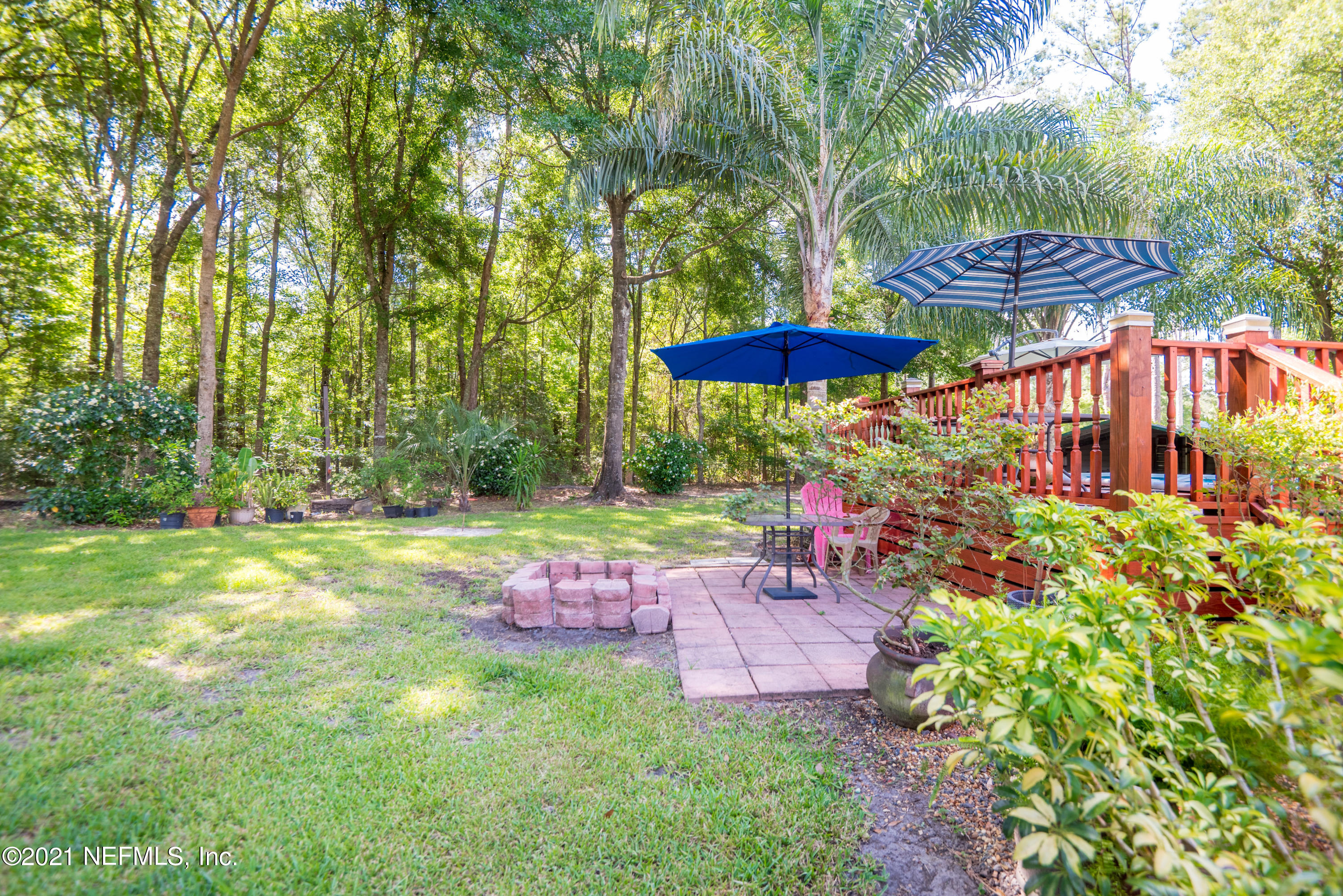7882 Winder Road Macclenny, FL 32063 - Photo 17 of 81 7882 Winder Road-14 (1)
