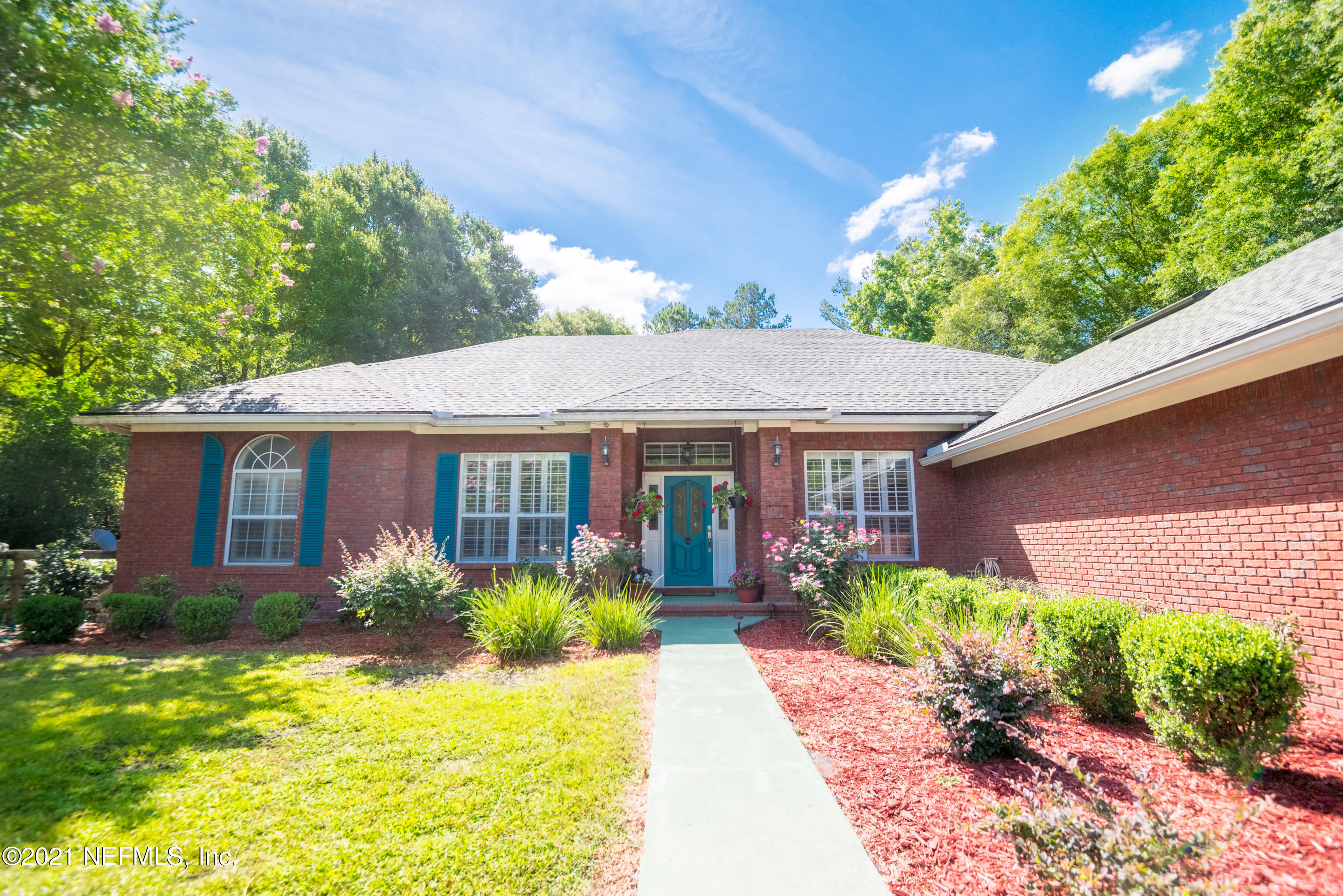 7882 Winder Road Macclenny, FL 32063 - Photo 2 of 81 7882 Winder Road-2 (1)