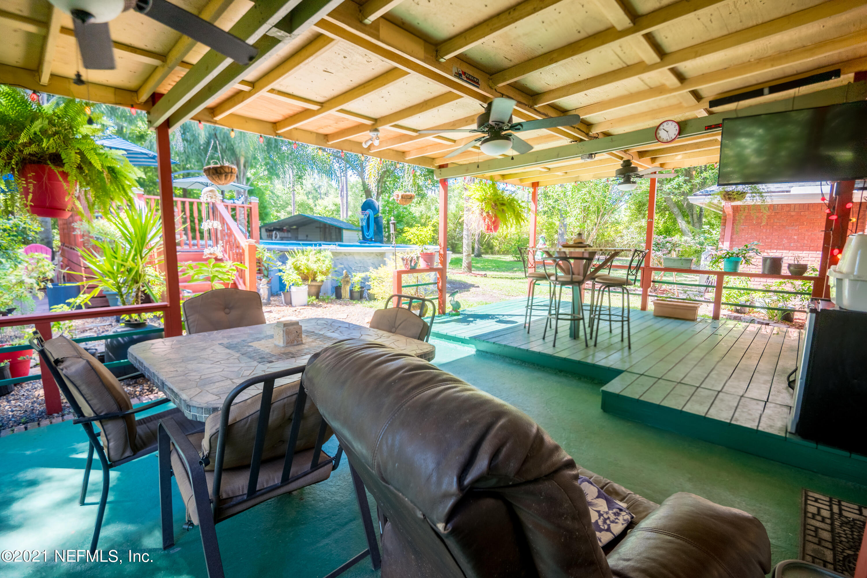 7882 Winder Road Macclenny, FL 32063 - Photo 22 of 81 7882 Winder Road-30 (1)