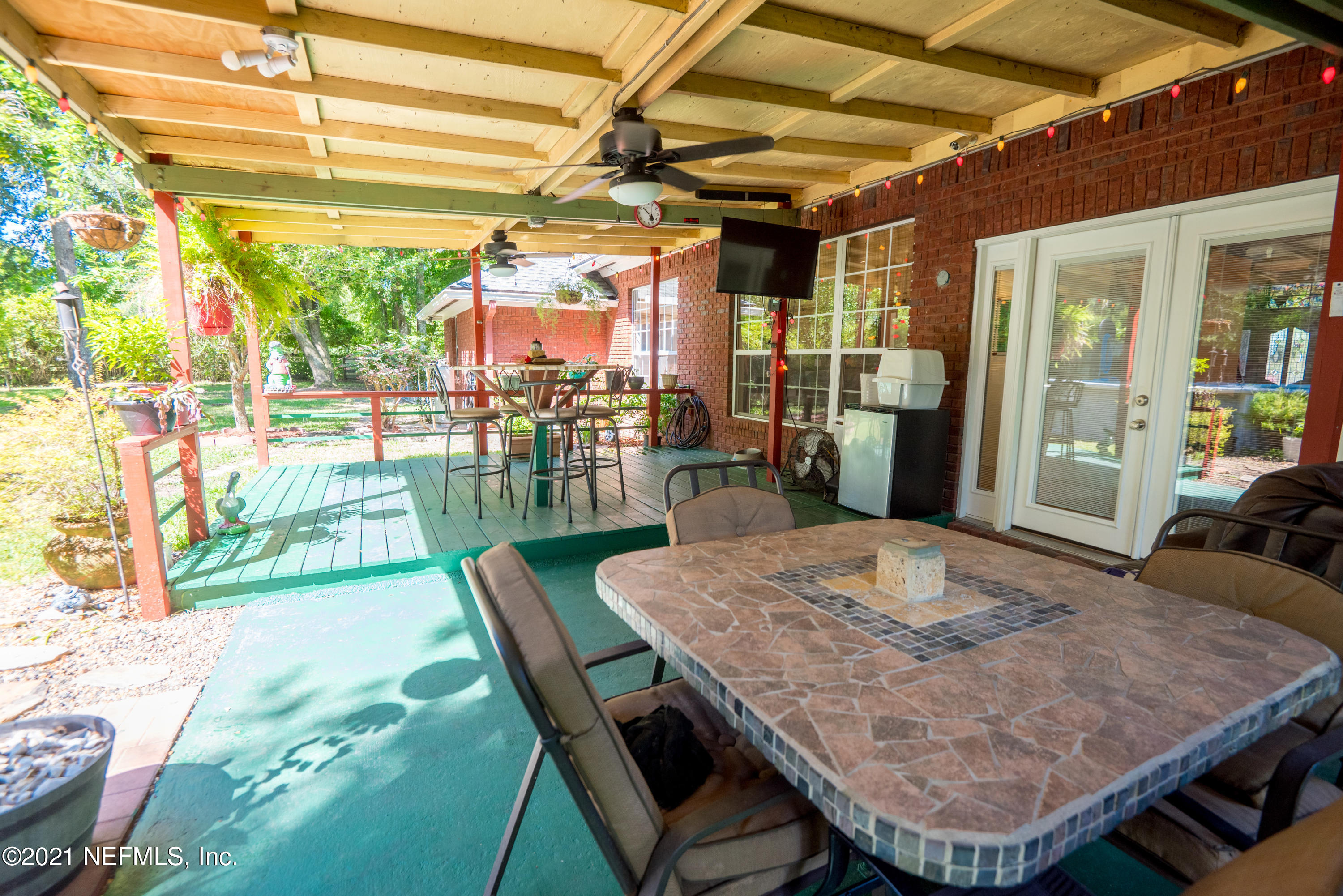 7882 Winder Road Macclenny, FL 32063 - Photo 24 of 81 7882 Winder Road-29
