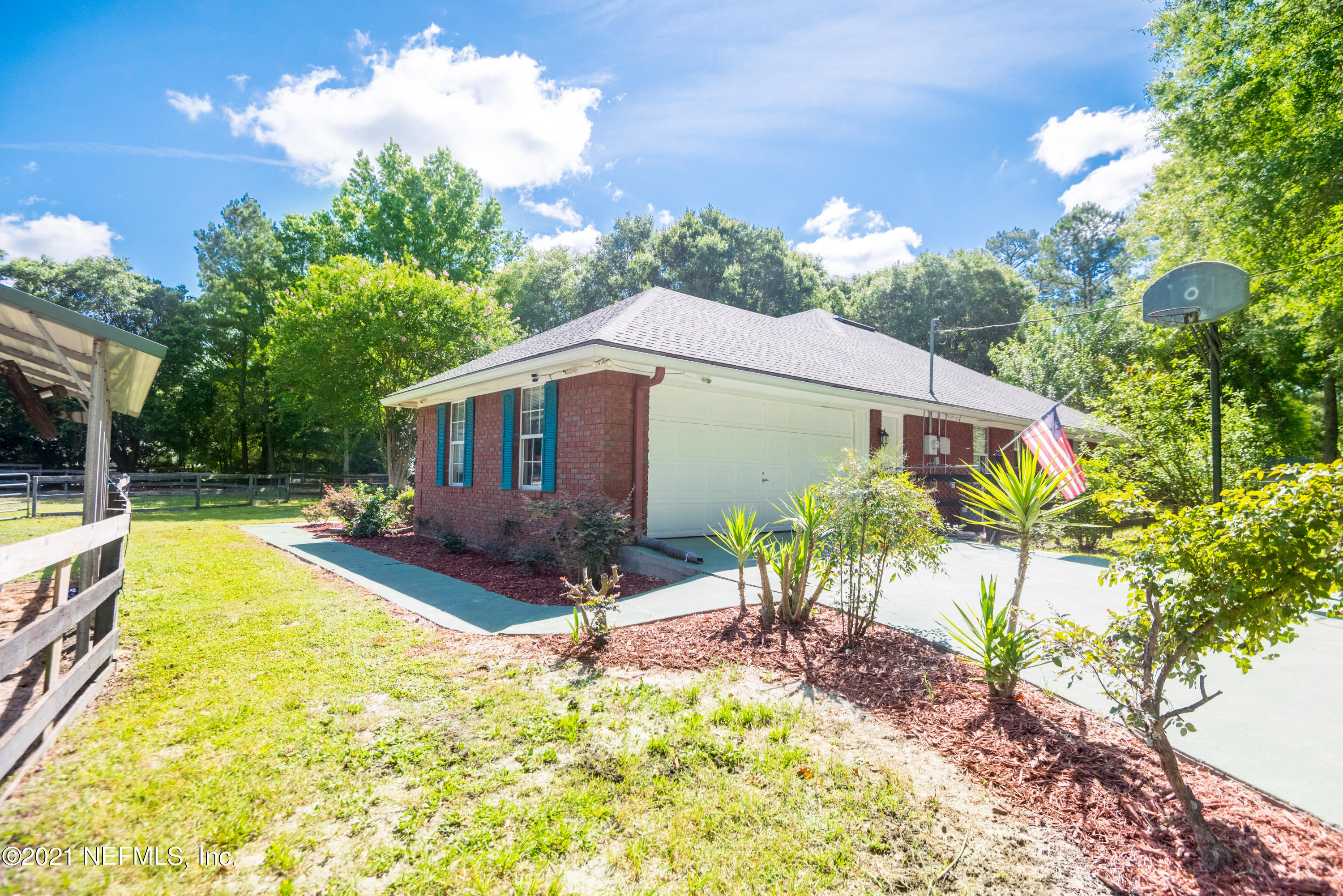 7882 Winder Road Macclenny, FL 32063 - Photo 27 of 81 7882 Winder Road-7 (1)