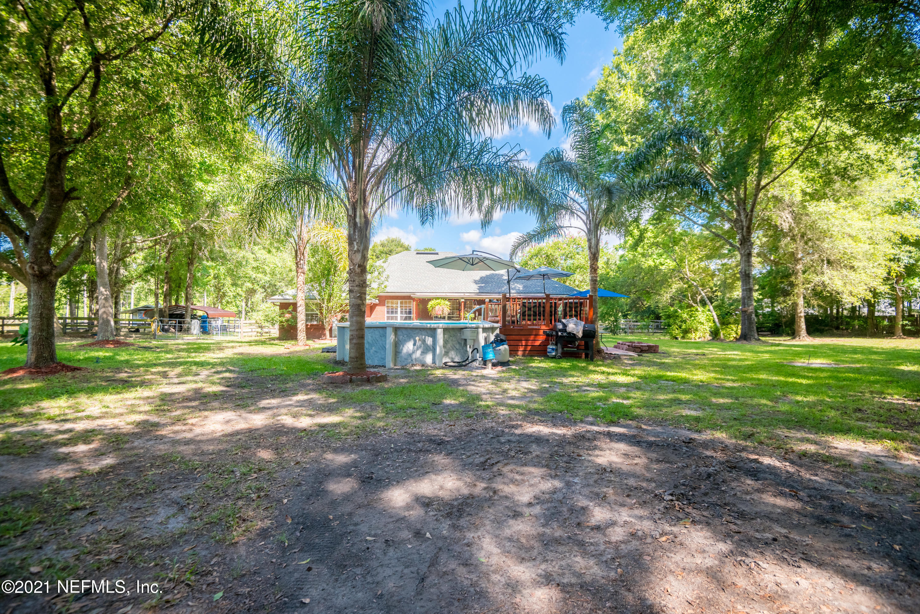 7882 Winder Road Macclenny, FL 32063 - Photo 28 of 81 7882 Winder Road-17 (1)