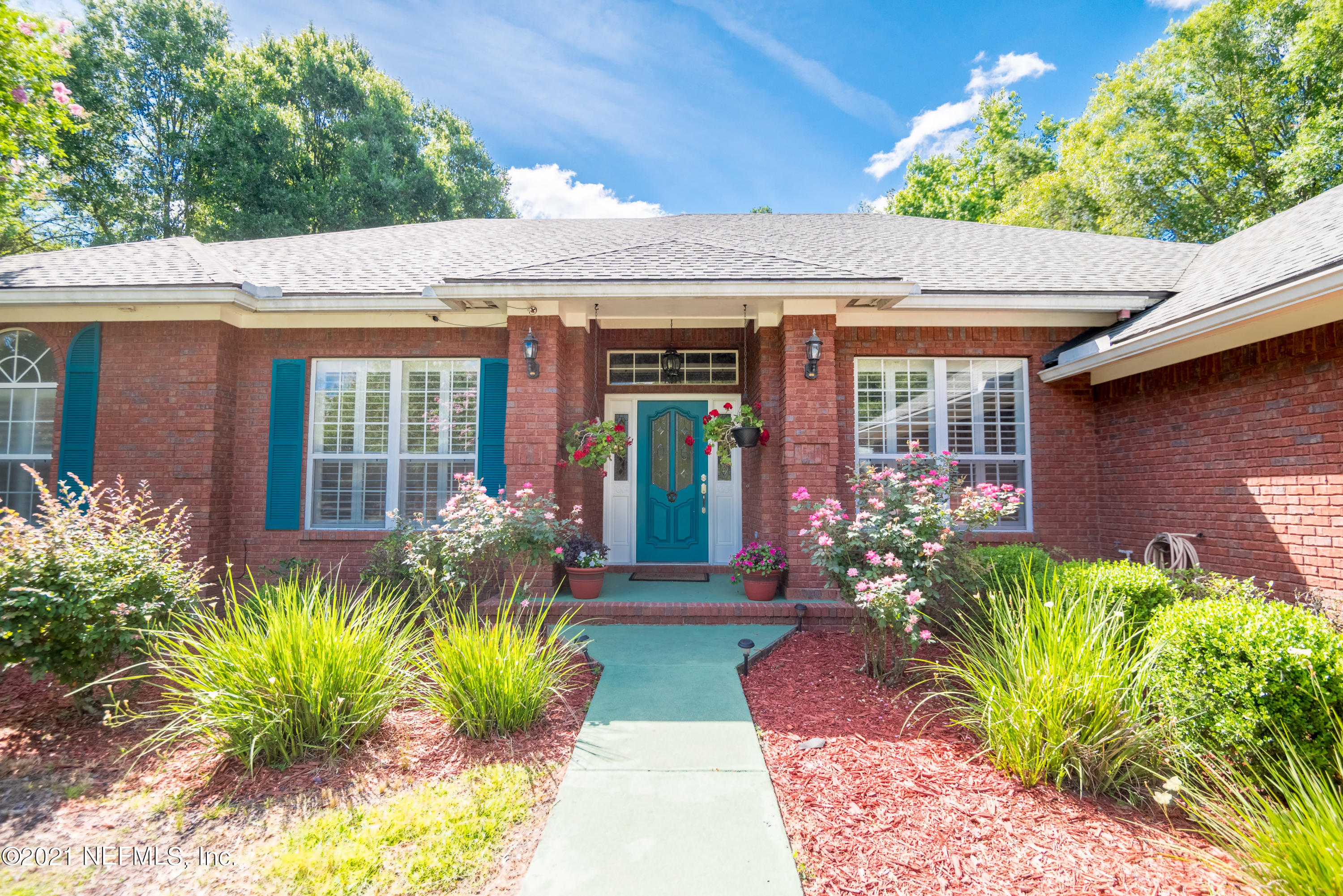 7882 Winder Road Macclenny, FL 32063 - Photo 3 of 81 7882 Winder Road-3 (1)
