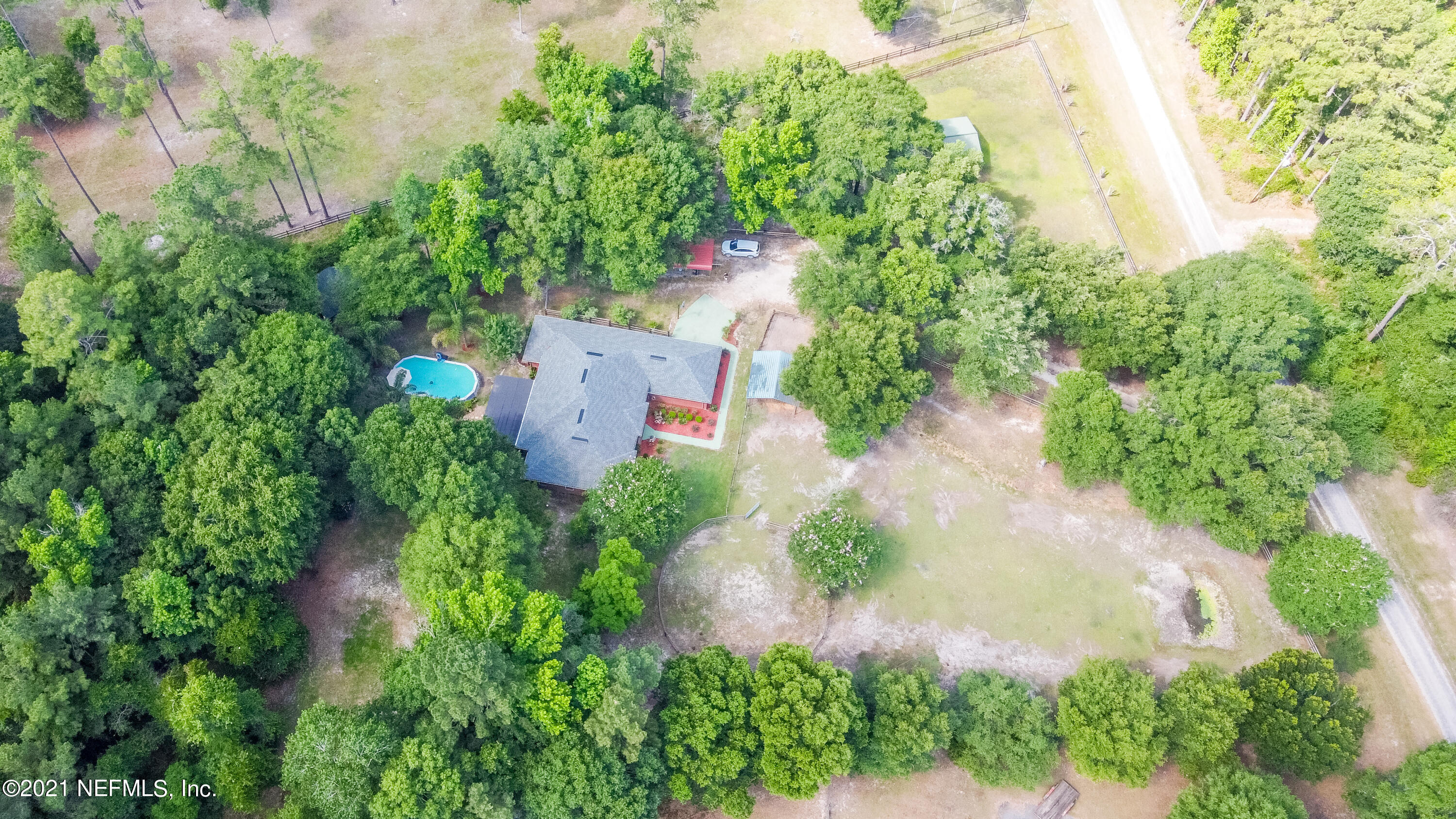 7882 Winder Road Macclenny, FL 32063 - Photo 36 of 81 7882 Winder Road-123 - Copy
