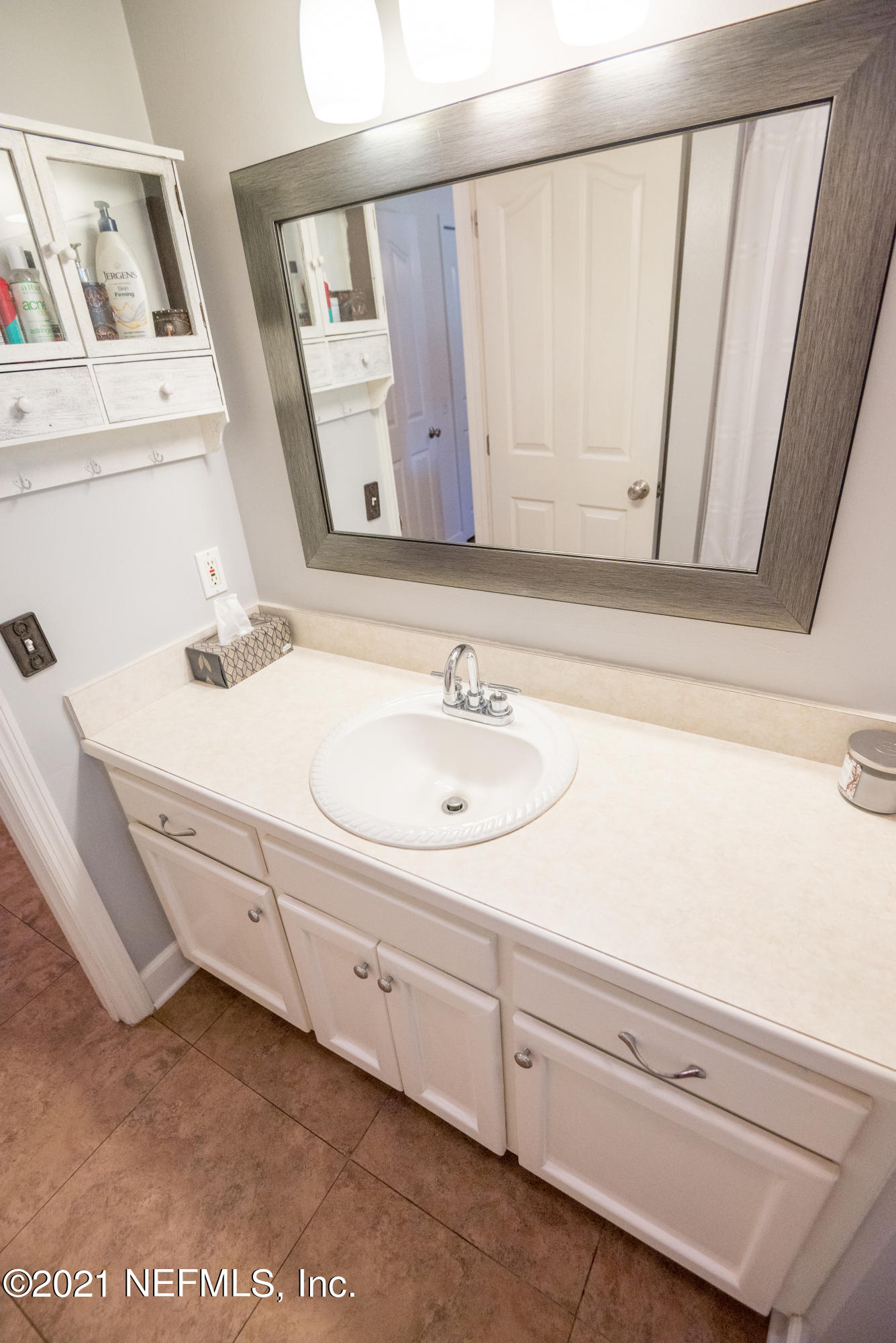 7882 Winder Road Macclenny, FL 32063 - Photo 42 of 81 7882 Winder Road-112 - Copy