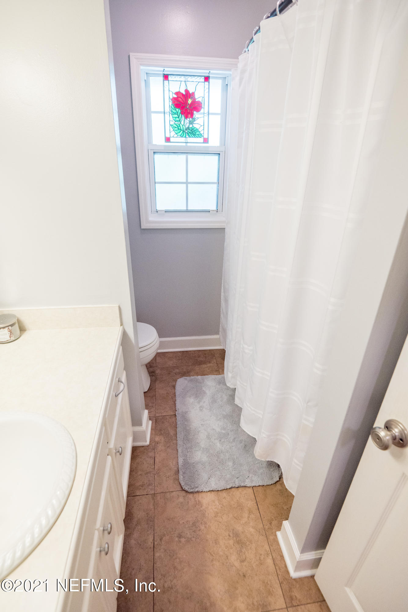 7882 Winder Road Macclenny, FL 32063 - Photo 46 of 81 7882 Winder Road-109 - Copy