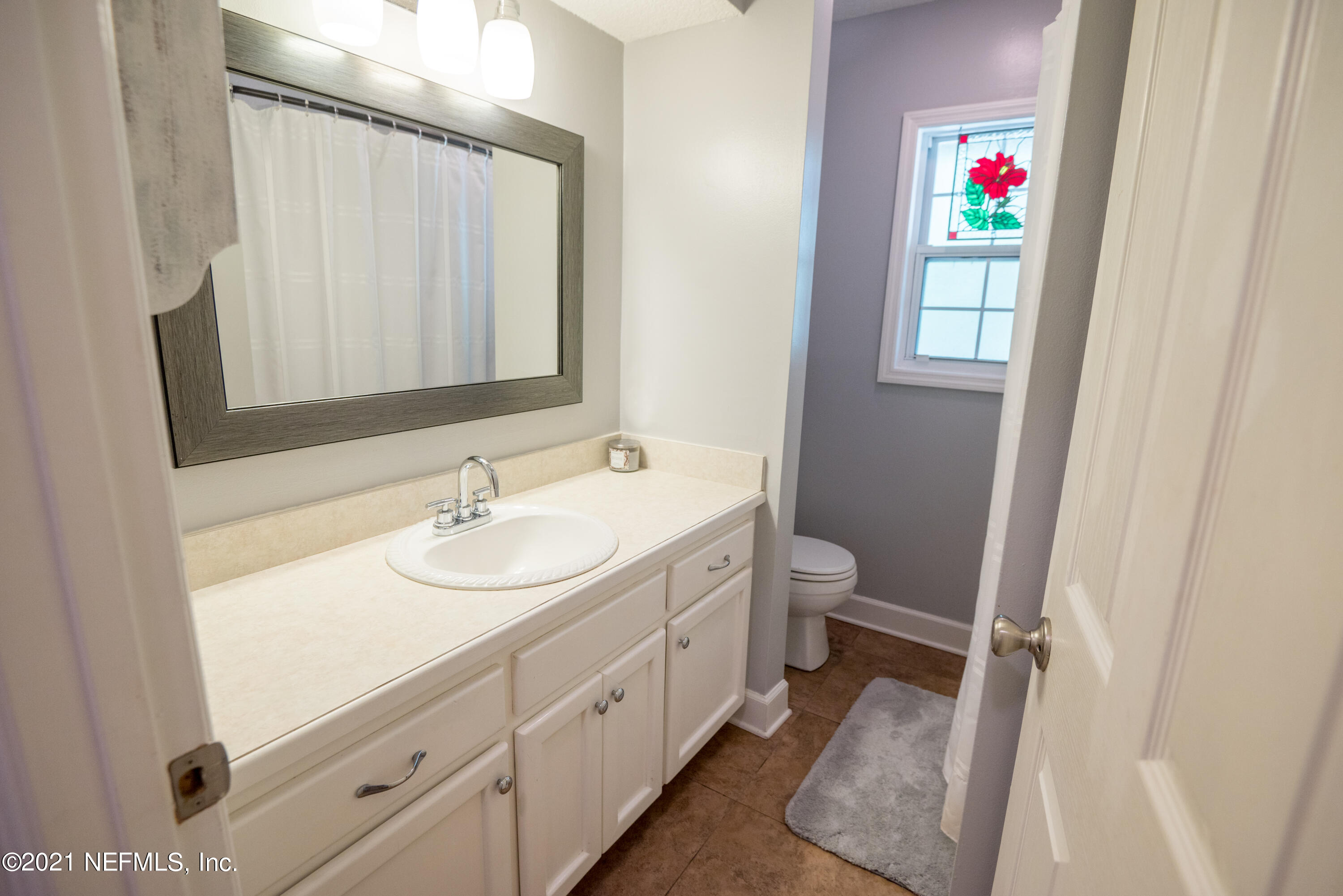 7882 Winder Road Macclenny, FL 32063 - Photo 47 of 81 7882 Winder Road-107