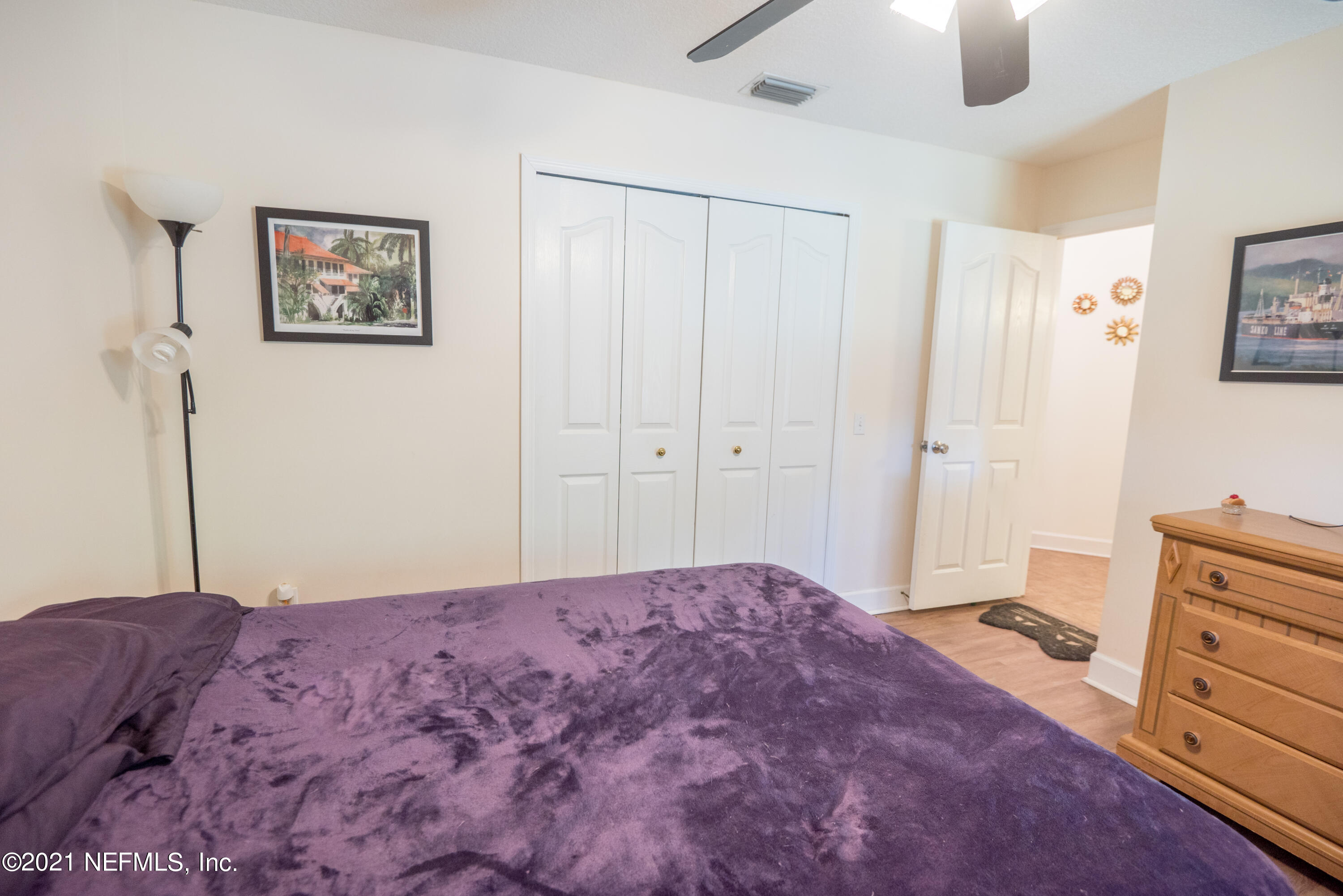 7882 Winder Road Macclenny, FL 32063 - Photo 49 of 81 7882 Winder Road-105