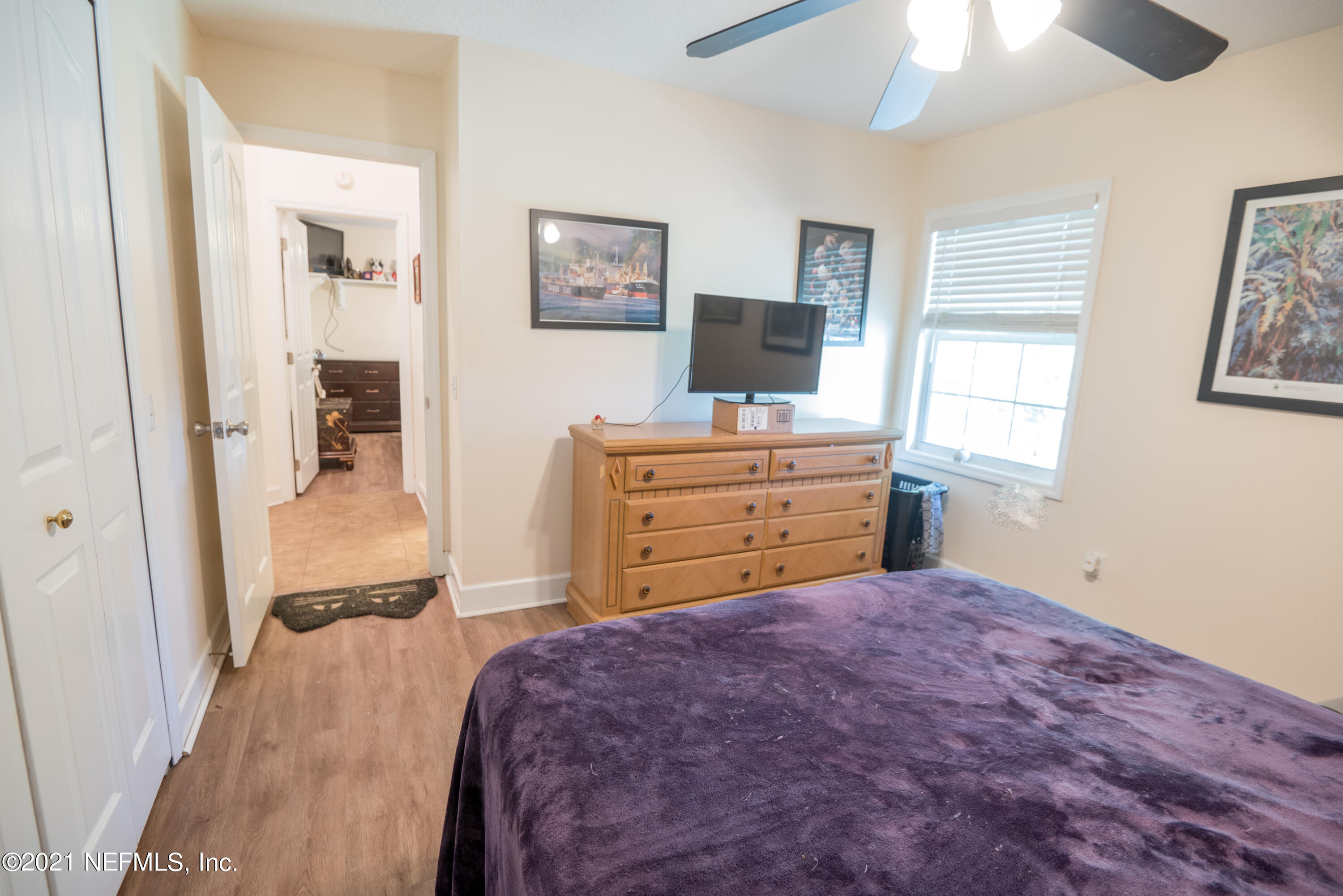 7882 Winder Road Macclenny, FL 32063 - Photo 50 of 81 7882 Winder Road-104