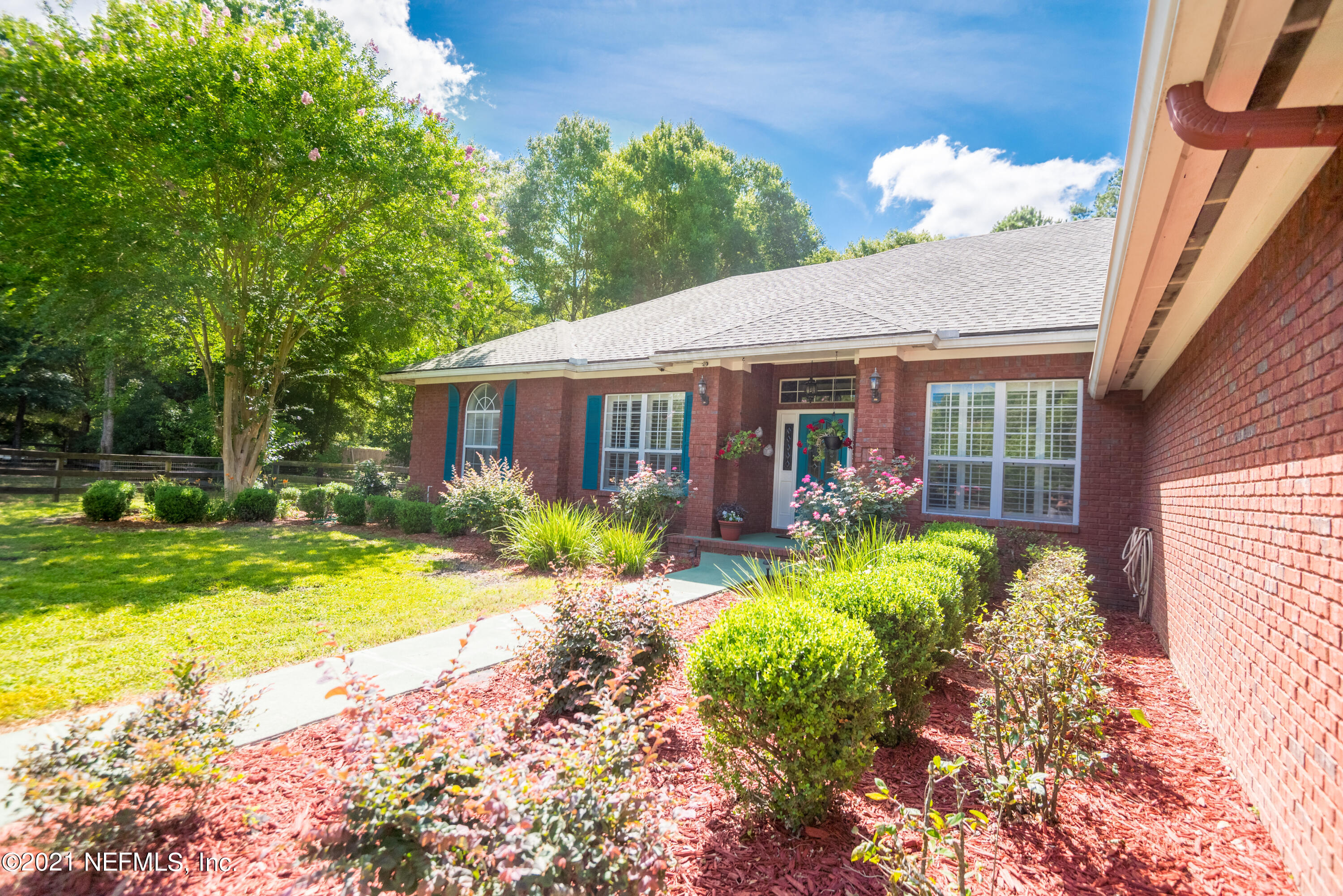 7882 Winder Road Macclenny, FL 32063 - Photo 5 of 81 7882 Winder Road-6 (1)
