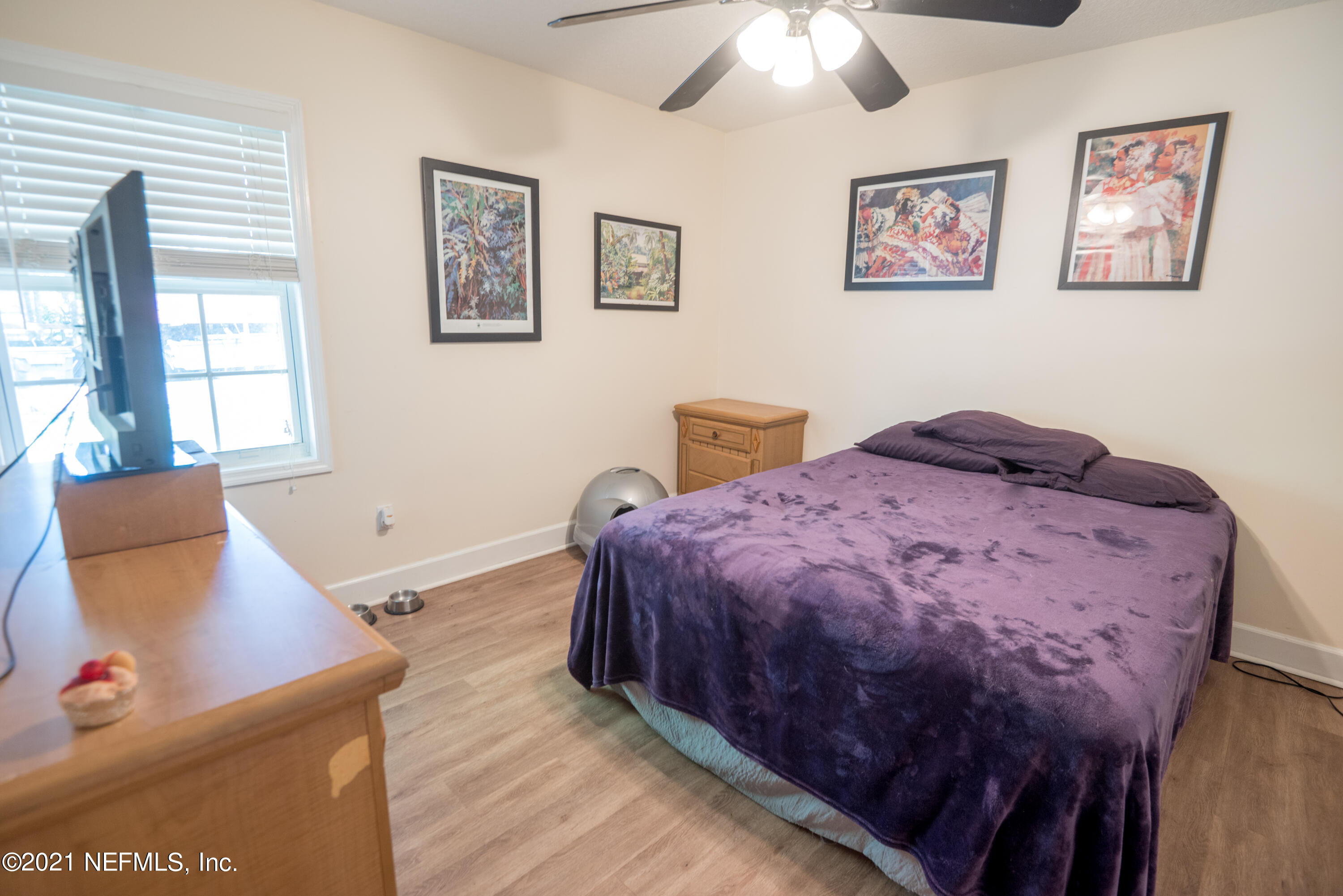7882 Winder Road Macclenny, FL 32063 - Photo 51 of 81 7882 Winder Road-103 - Copy