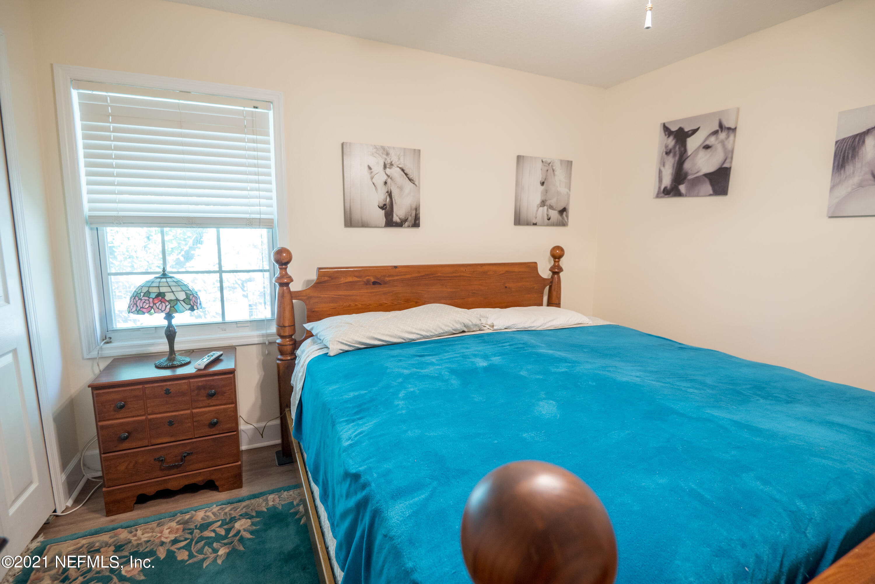 7882 Winder Road Macclenny, FL 32063 - Photo 53 of 81 7882 Winder Road-101 - Copy