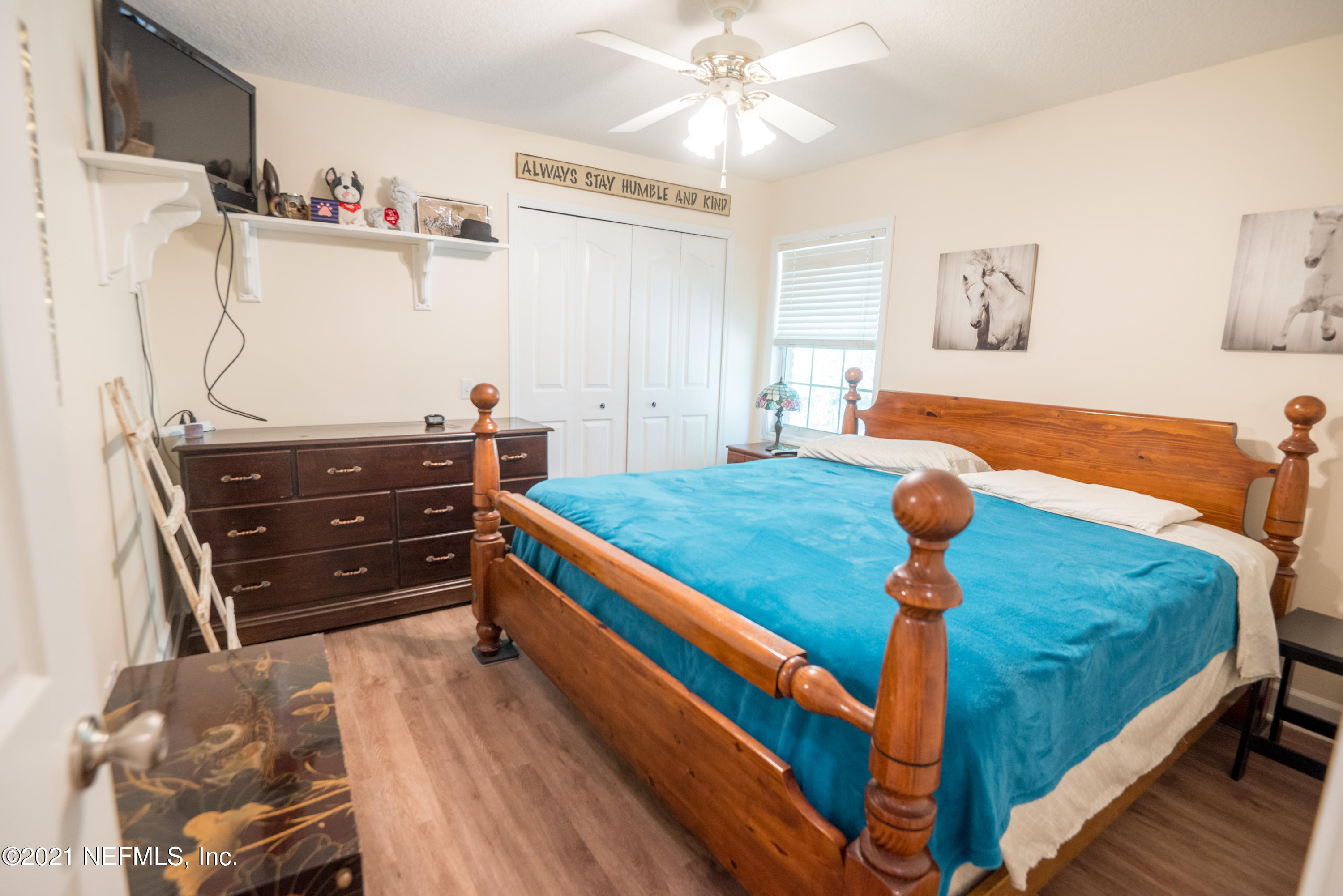 7882 Winder Road Macclenny, FL 32063 - Photo 54 of 81 7882 Winder Road-100