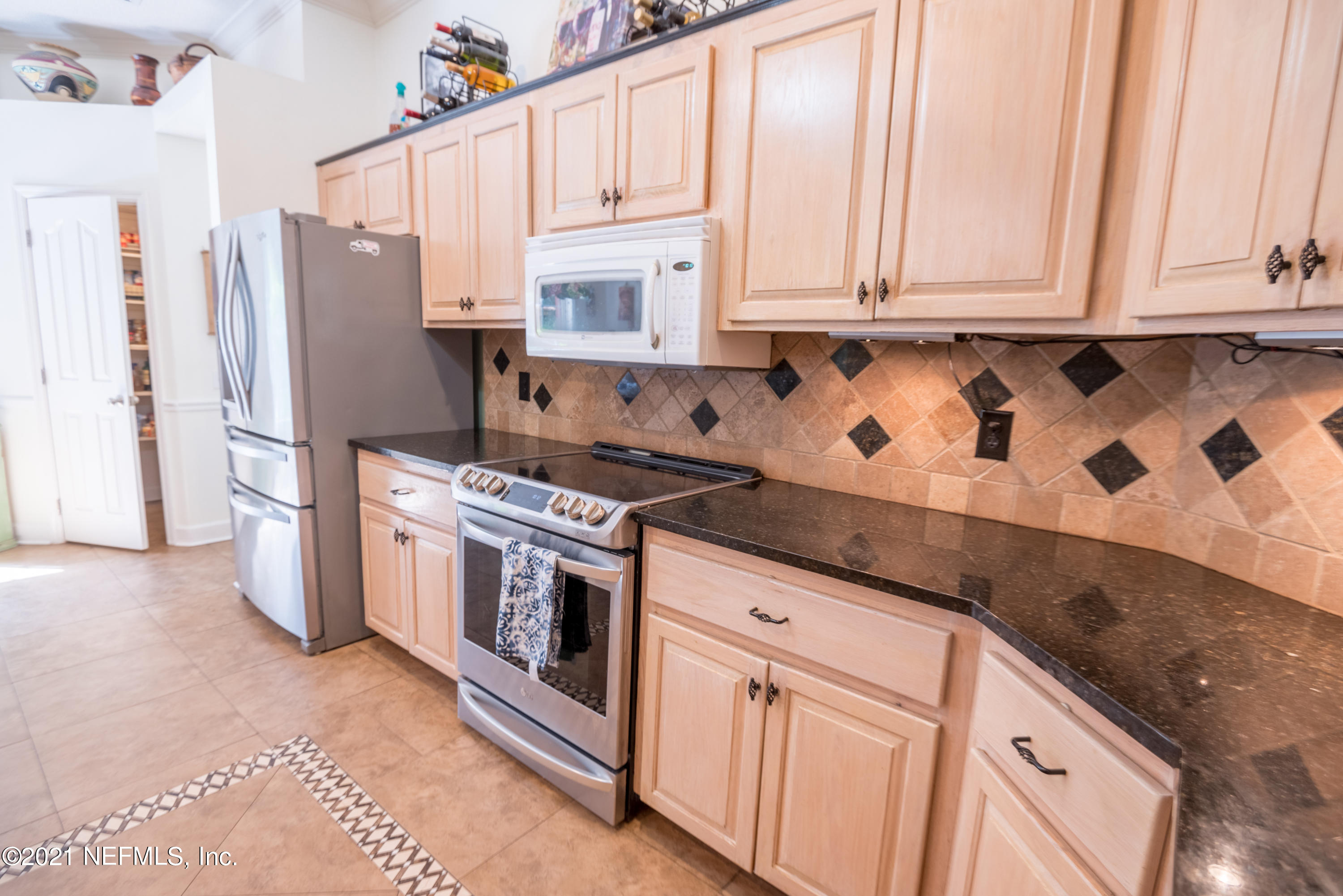 7882 Winder Road Macclenny, FL 32063 - Photo 56 of 81 7882 Winder Road-79