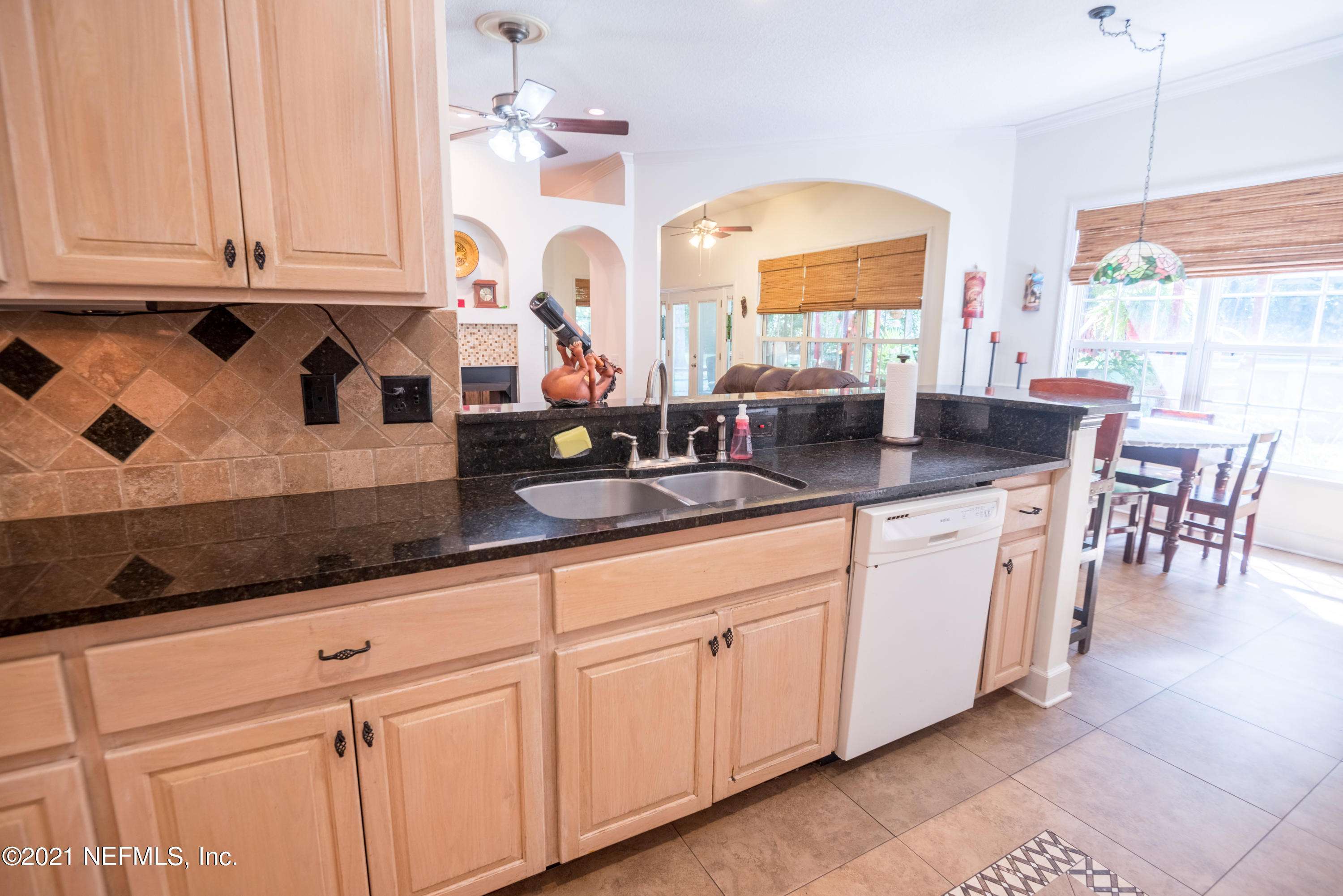 7882 Winder Road Macclenny, FL 32063 - Photo 58 of 81 7882 Winder Road-80 - Copy