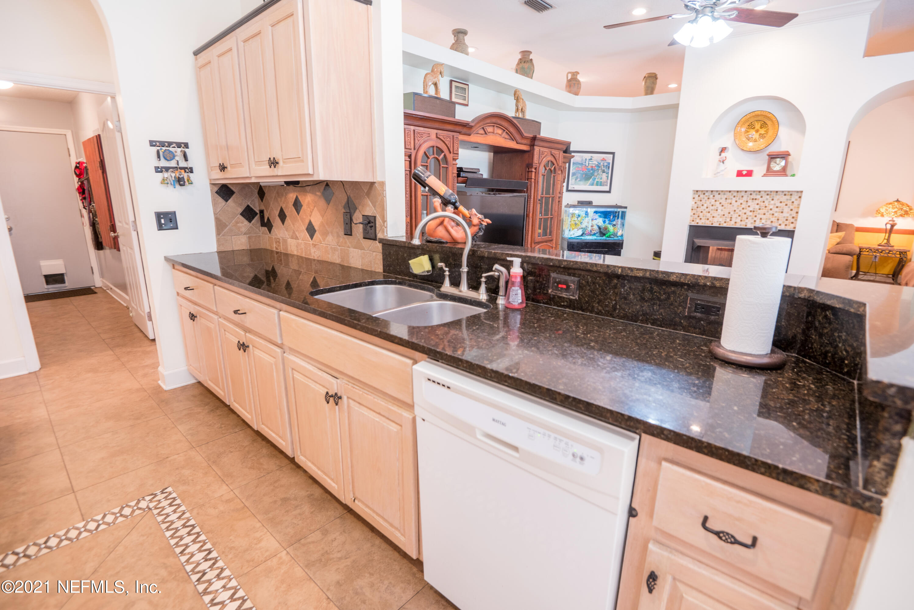 7882 Winder Road Macclenny, FL 32063 - Photo 59 of 81 7882 Winder Road-78 - Copy