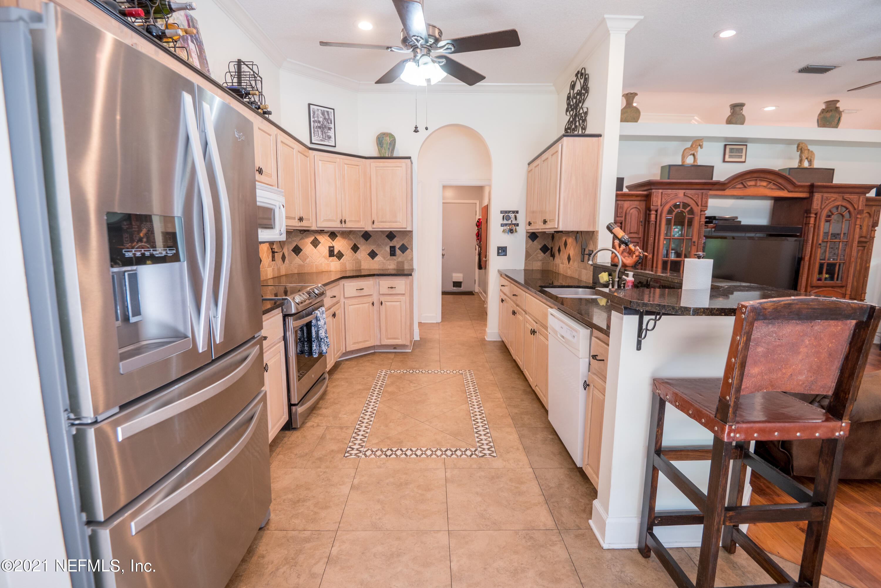 7882 Winder Road Macclenny, FL 32063 - Photo 60 of 81 7882 Winder Road-77 - Copy
