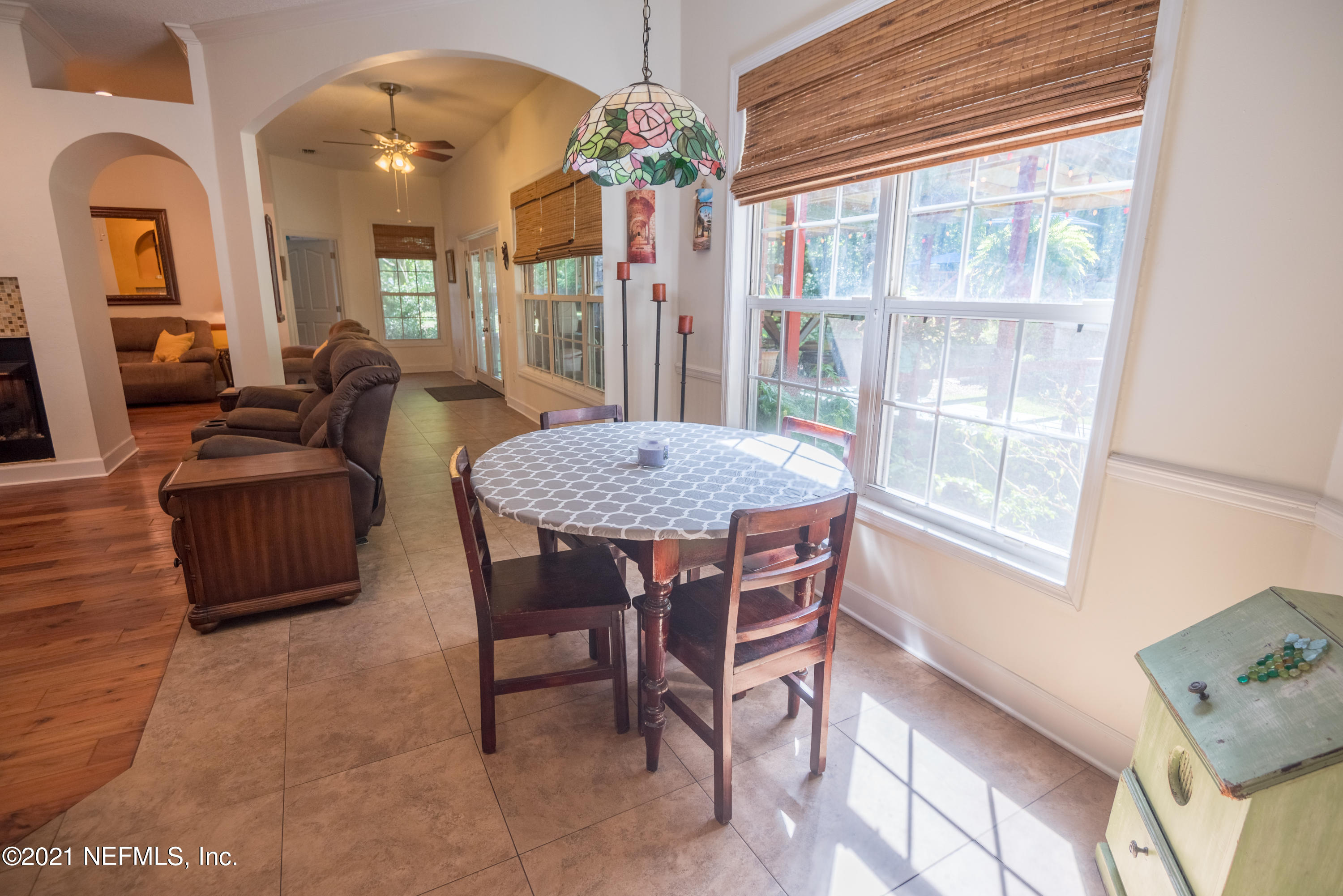 7882 Winder Road Macclenny, FL 32063 - Photo 61 of 81 7882 Winder Road-75 - Copy