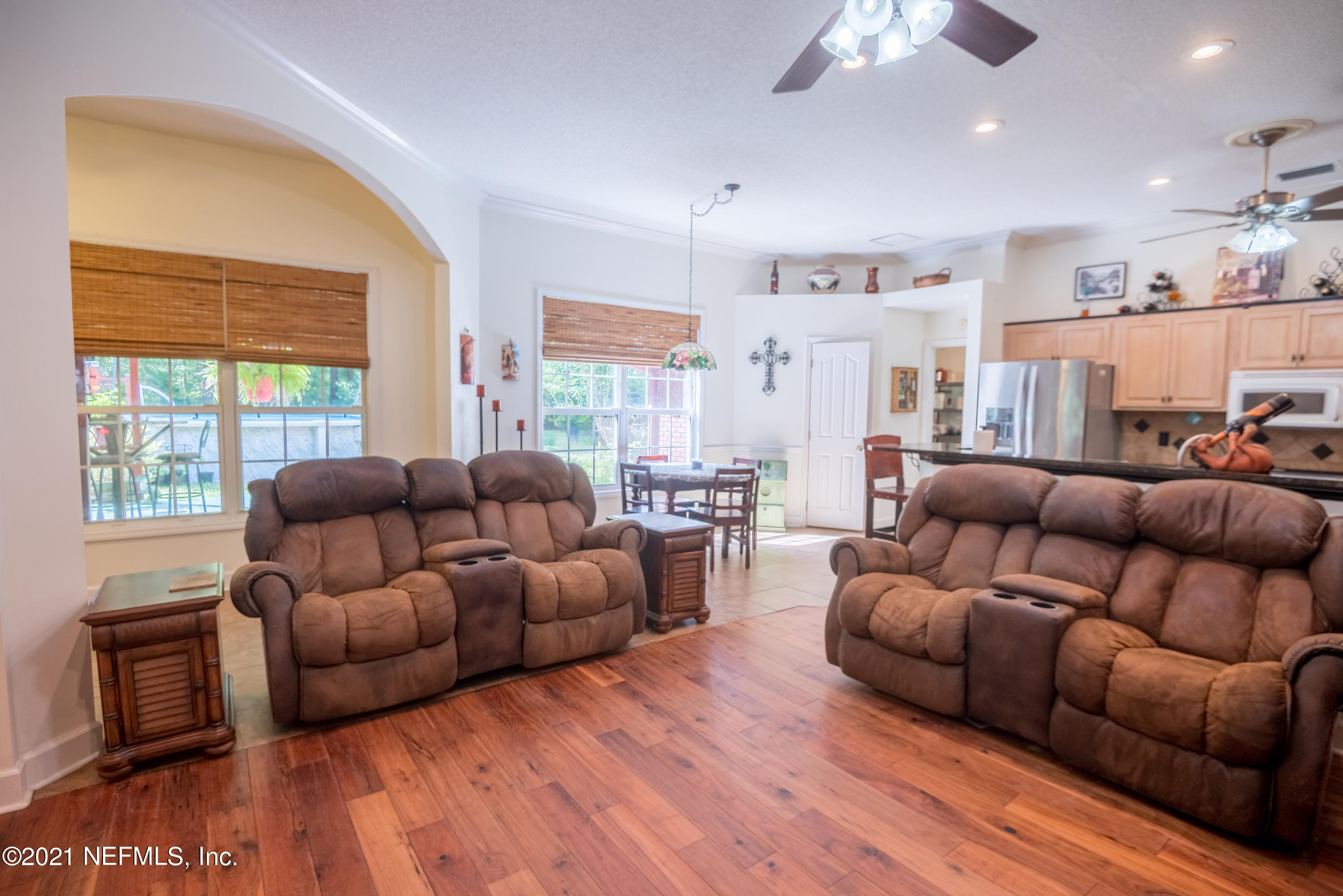 7882 Winder Road Macclenny, FL 32063 - Photo 64 of 81 7882 Winder Road-72