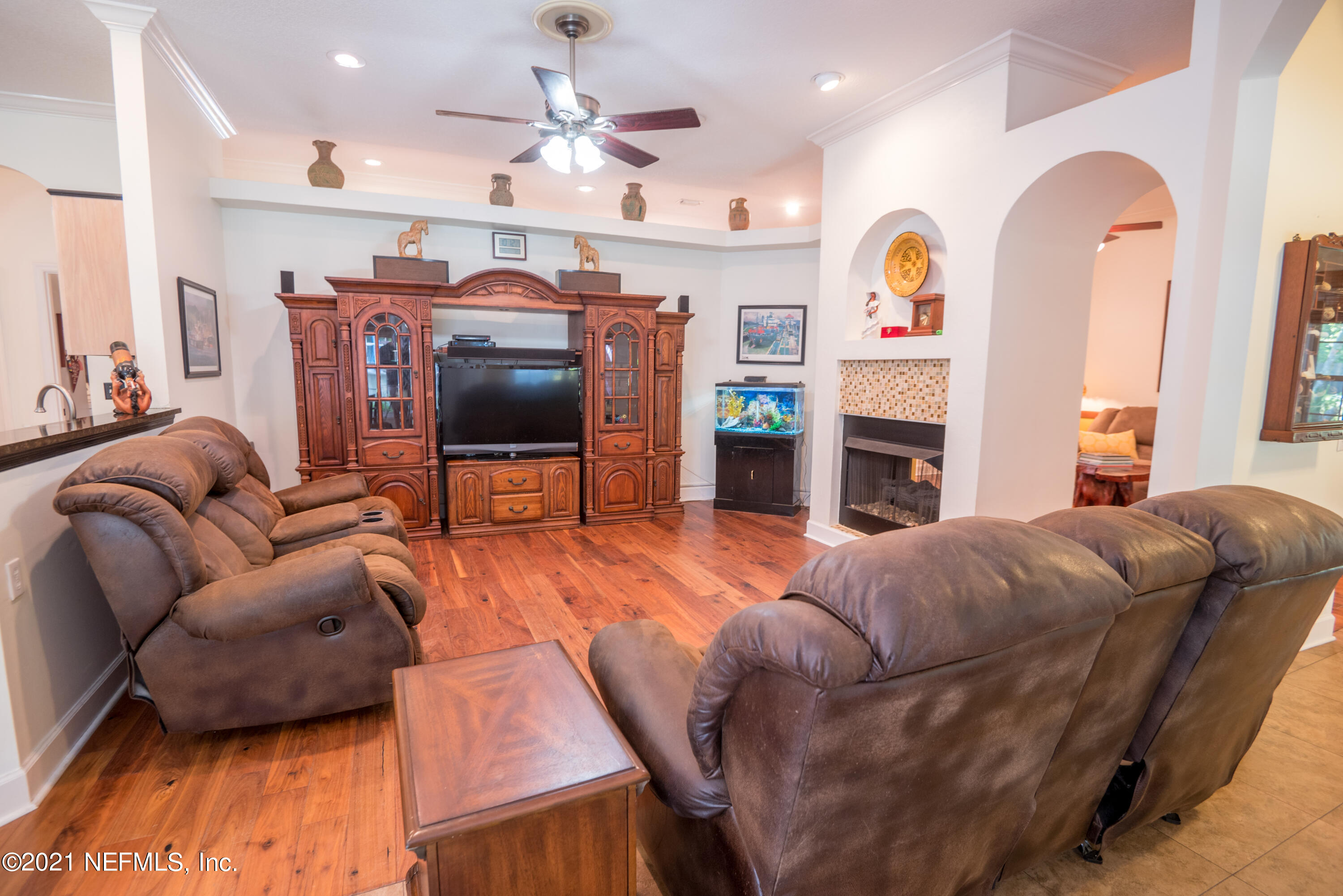 7882 Winder Road Macclenny, FL 32063 - Photo 66 of 81 7882 Winder Road-70