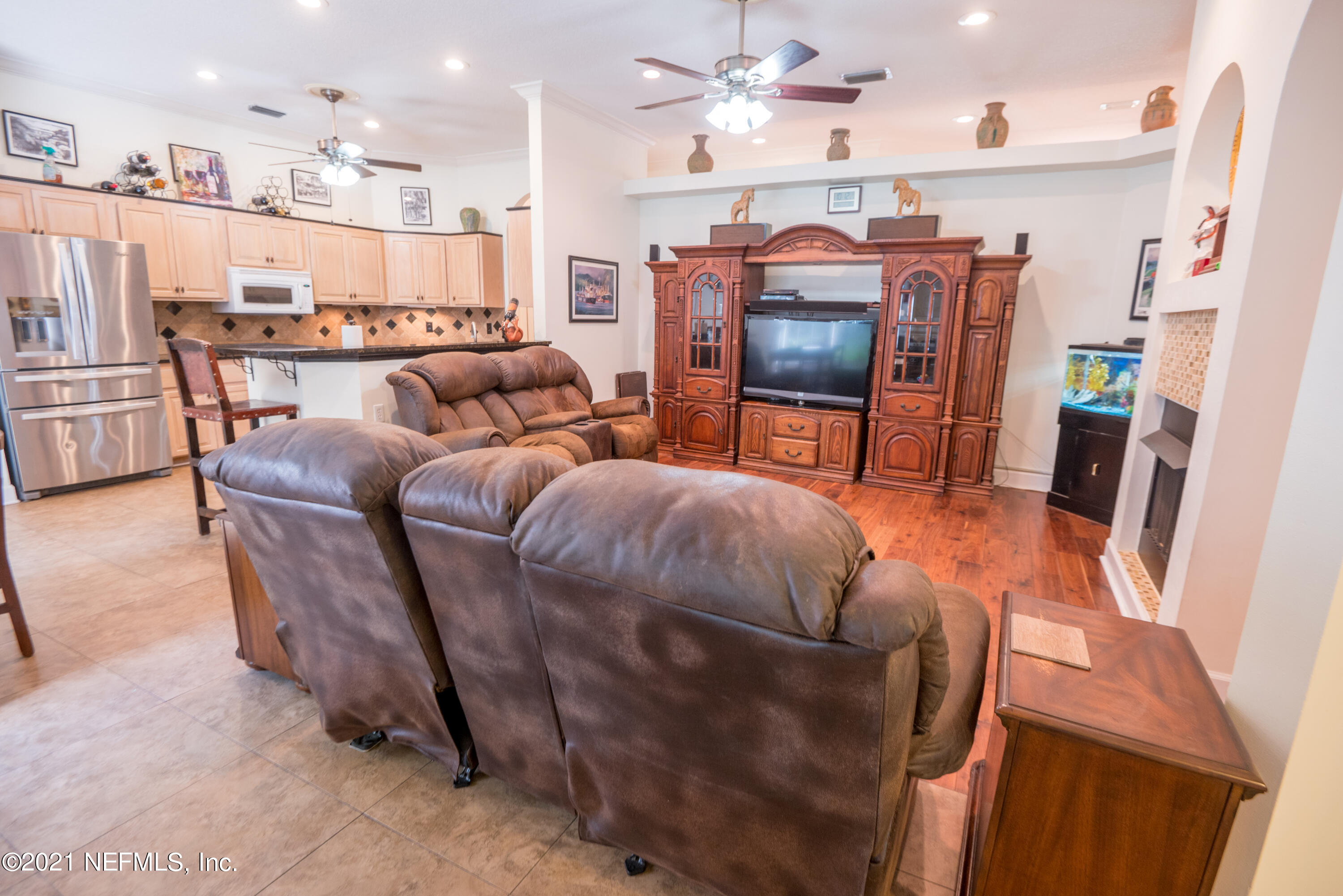 7882 Winder Road Macclenny, FL 32063 - Photo 69 of 81 7882 Winder Road-67