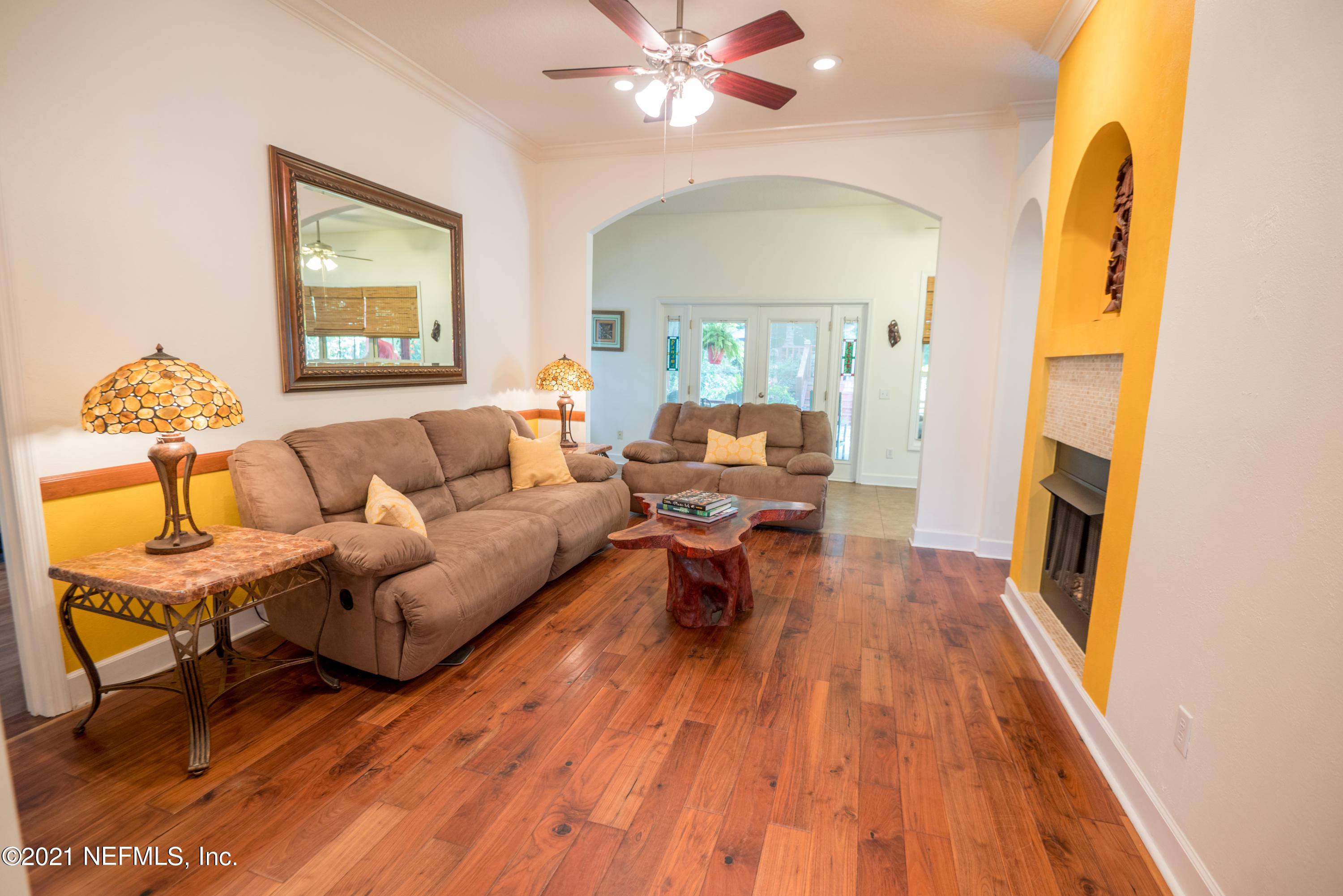 7882 Winder Road Macclenny, FL 32063 - Photo 74 of 81 7882 Winder Road-60