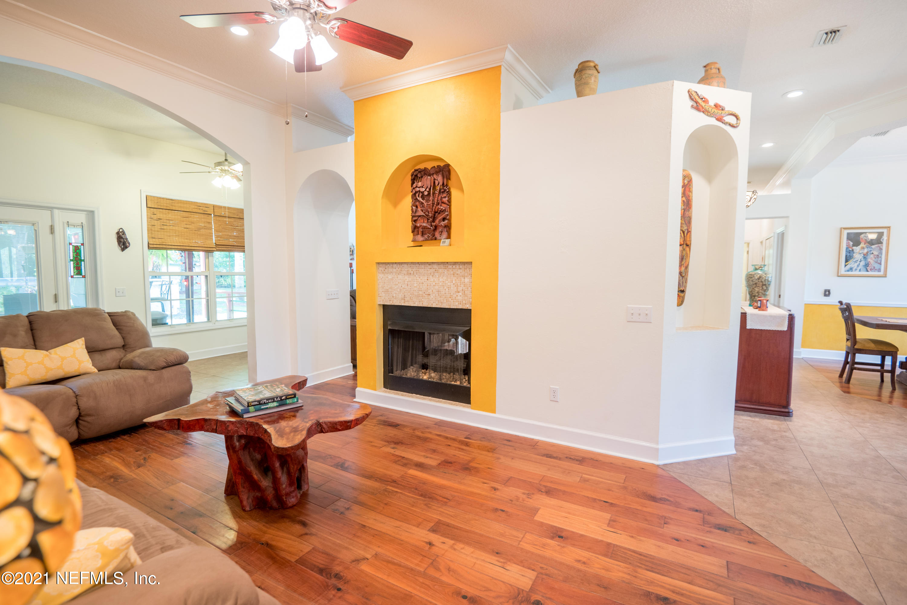 7882 Winder Road Macclenny, FL 32063 - Photo 75 of 81 7882 Winder Road-61