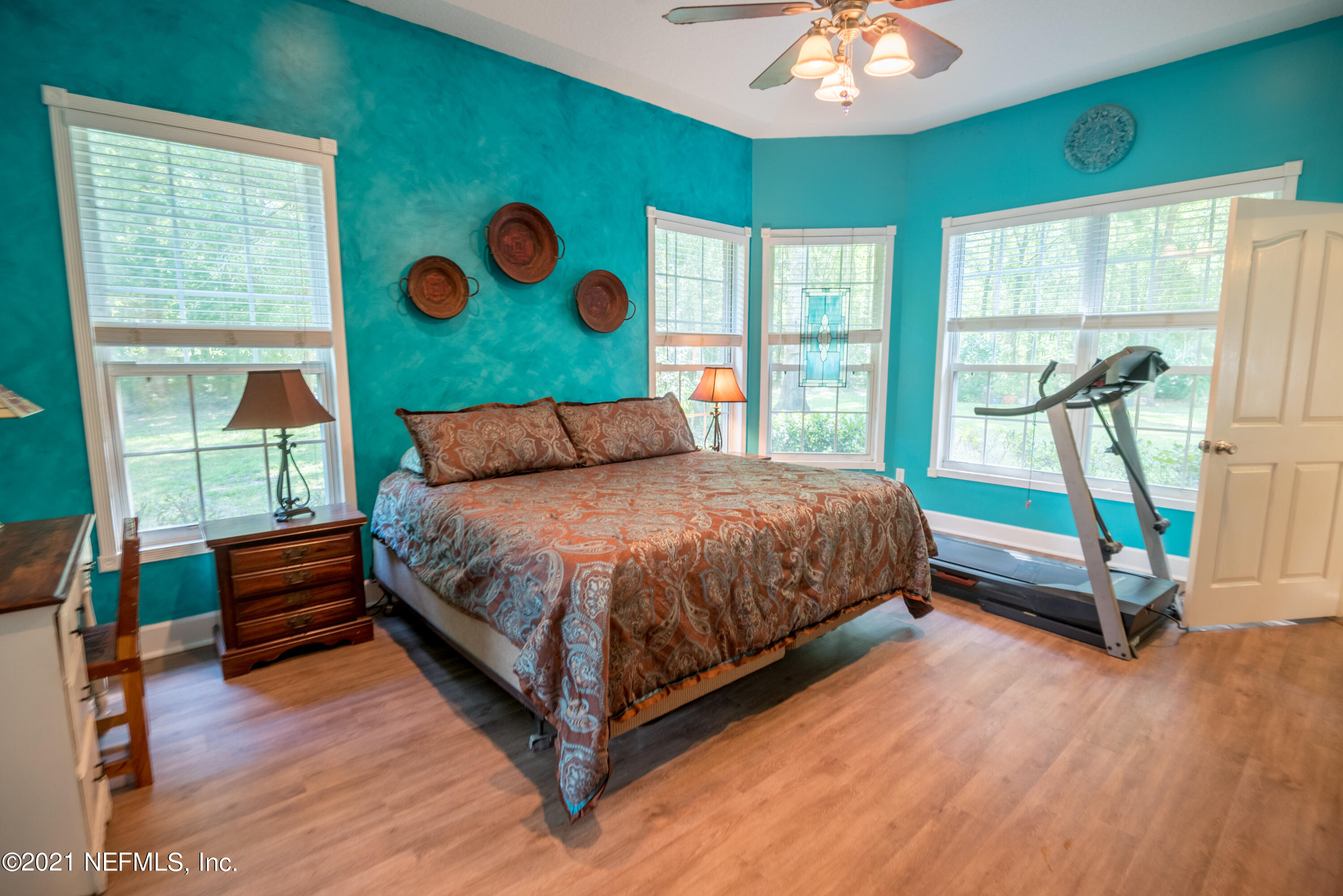 7882 Winder Road Macclenny, FL 32063 - Photo 77 of 81 7882 Winder Road-86