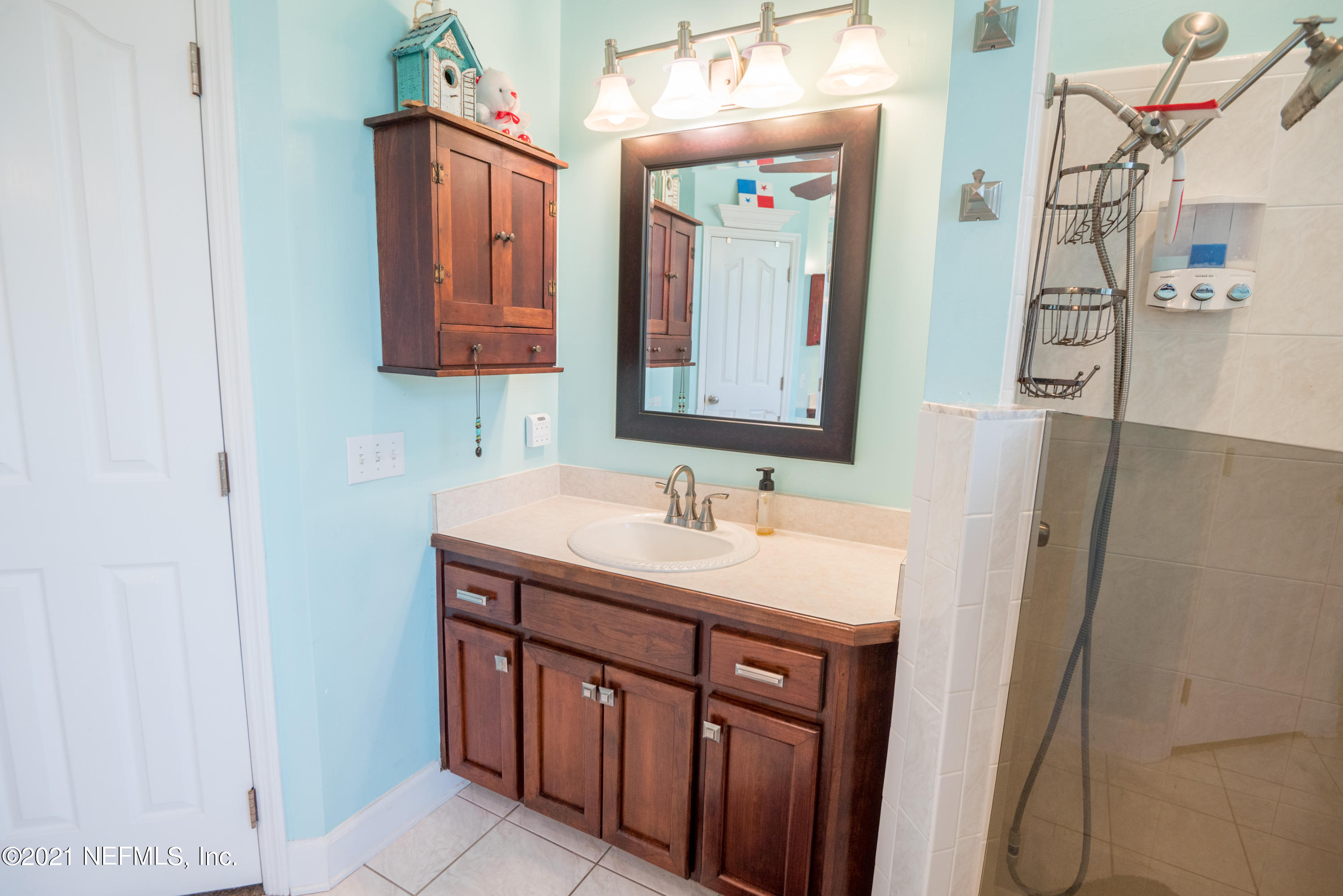 7882 Winder Road Macclenny, FL 32063 - Photo 78 of 81 7882 Winder Road-96