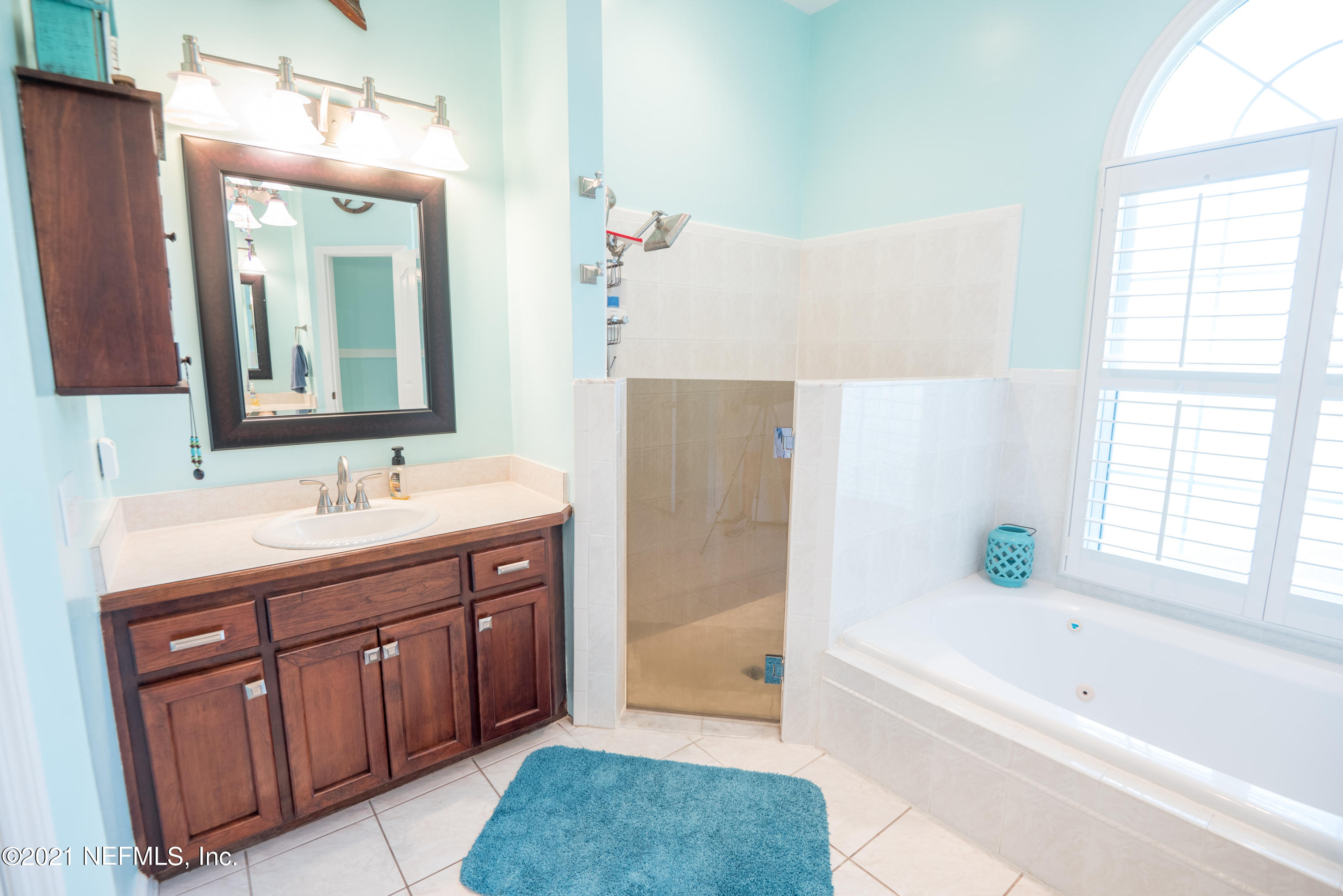 7882 Winder Road Macclenny, FL 32063 - Photo 79 of 81 7882 Winder Road-93