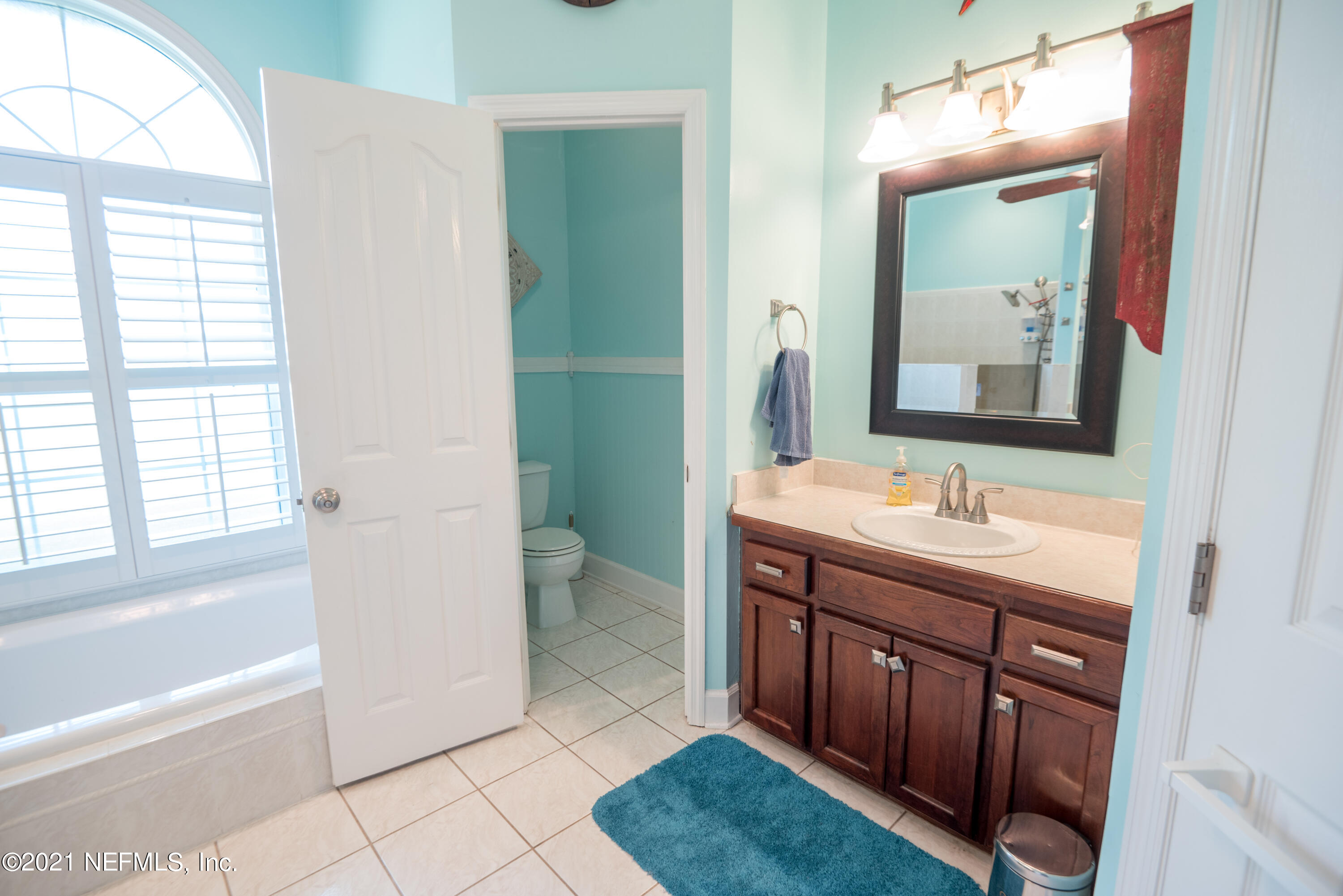 7882 Winder Road Macclenny, FL 32063 - Photo 80 of 81 7882 Winder Road-92