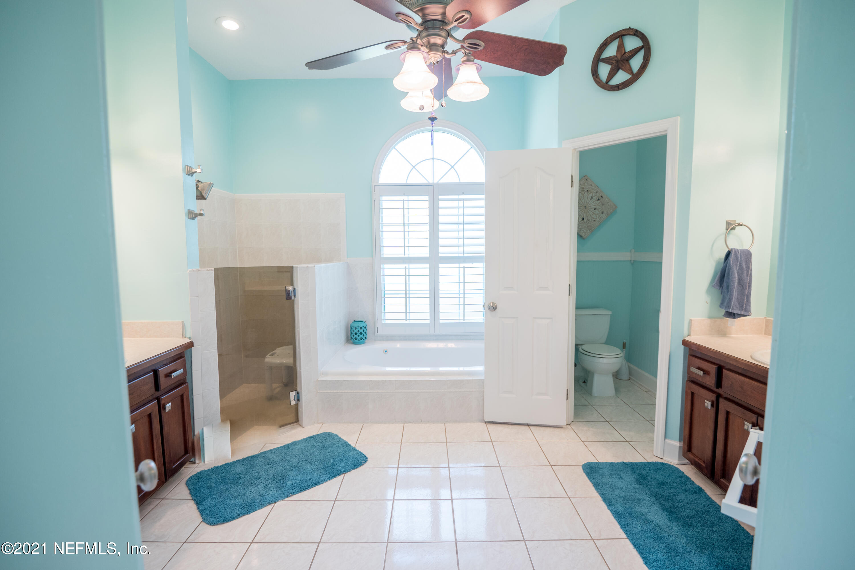 7882 Winder Road Macclenny, FL 32063 - Photo 81 of 81 7882 Winder Road-91