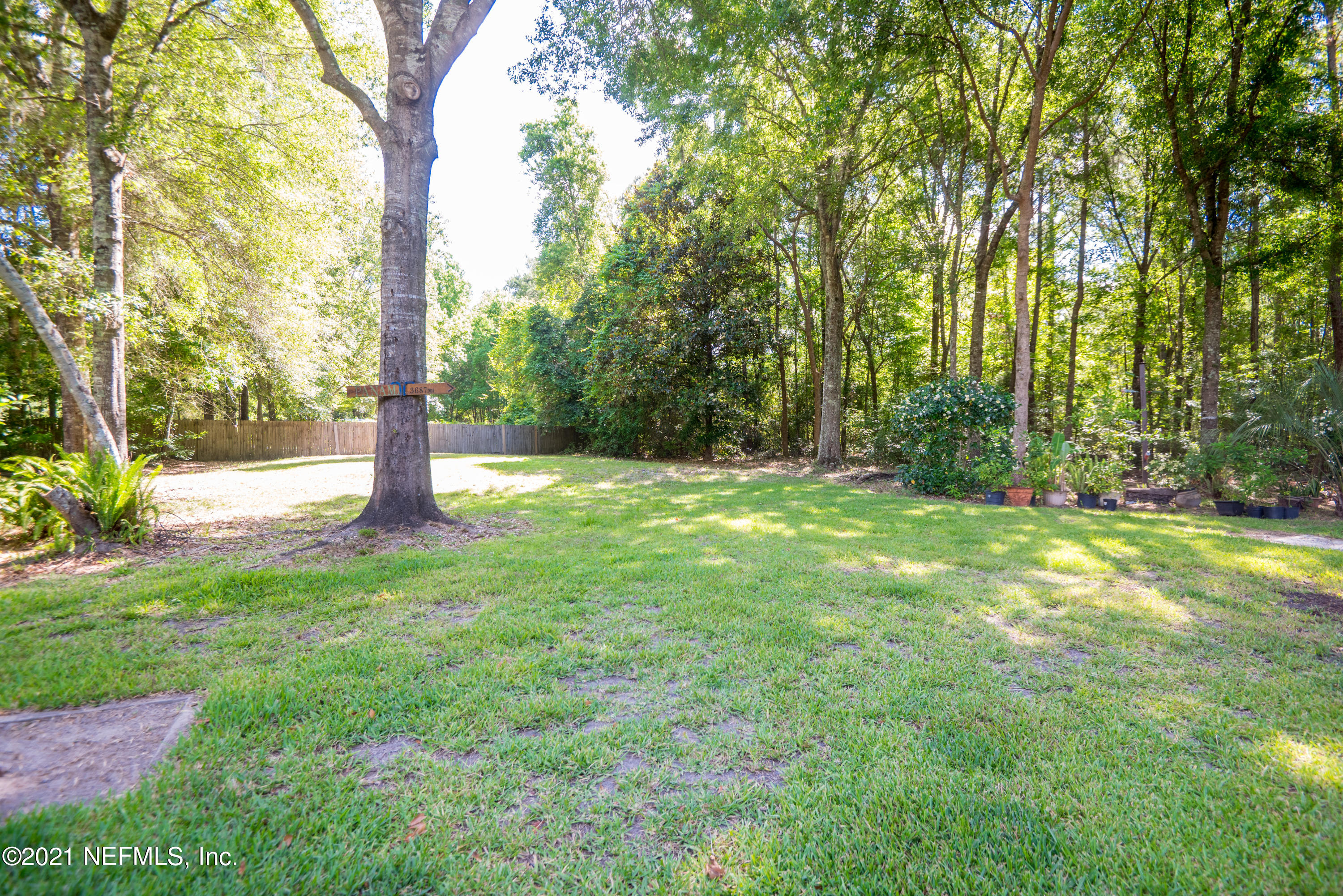 7882 Winder Road Macclenny, FL 32063 - Photo 9 of 81 7882 Winder Road-13 (1)