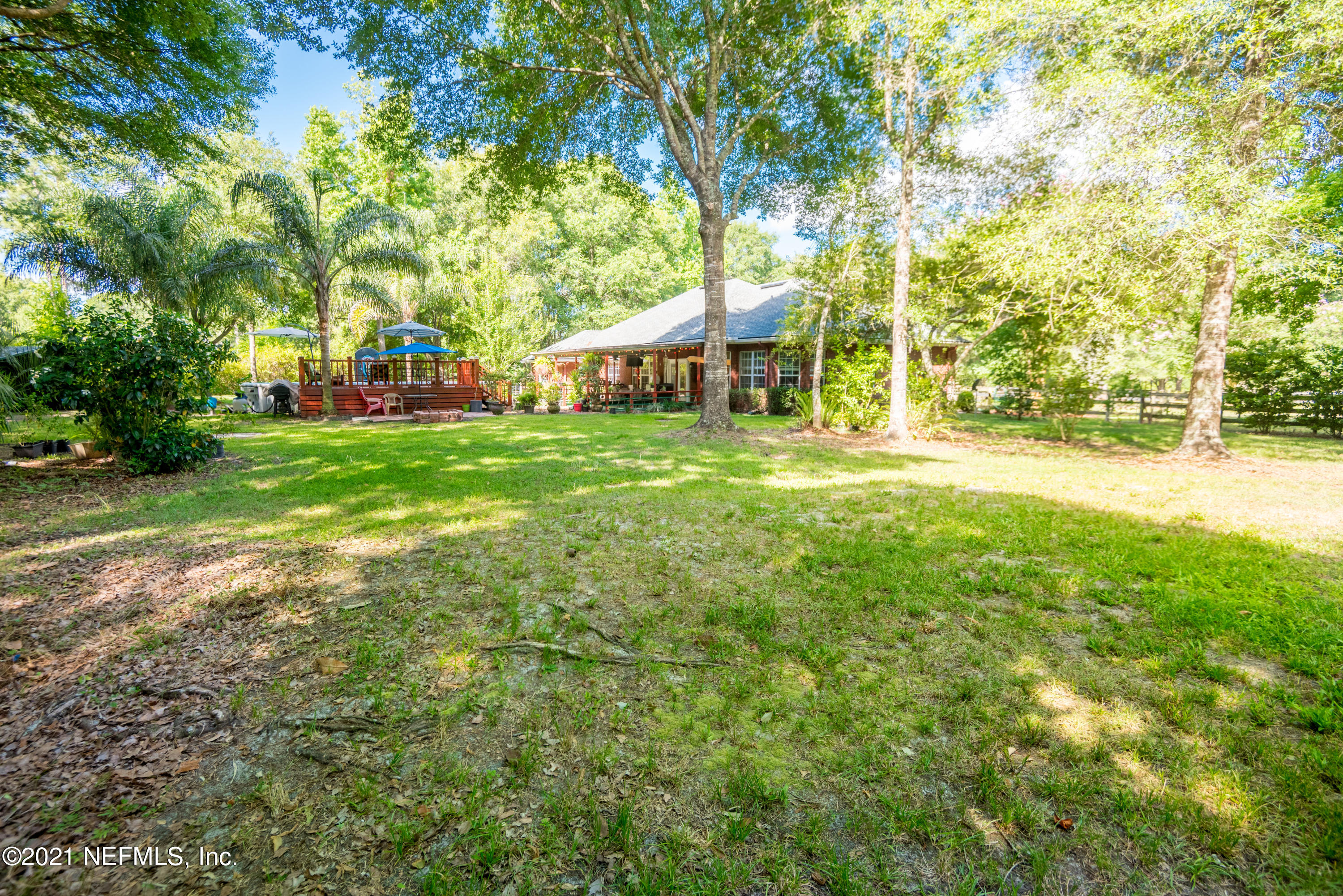 7882 Winder Road Macclenny, FL 32063 - Photo 10 of 81 7882 Winder Road-15 (1)