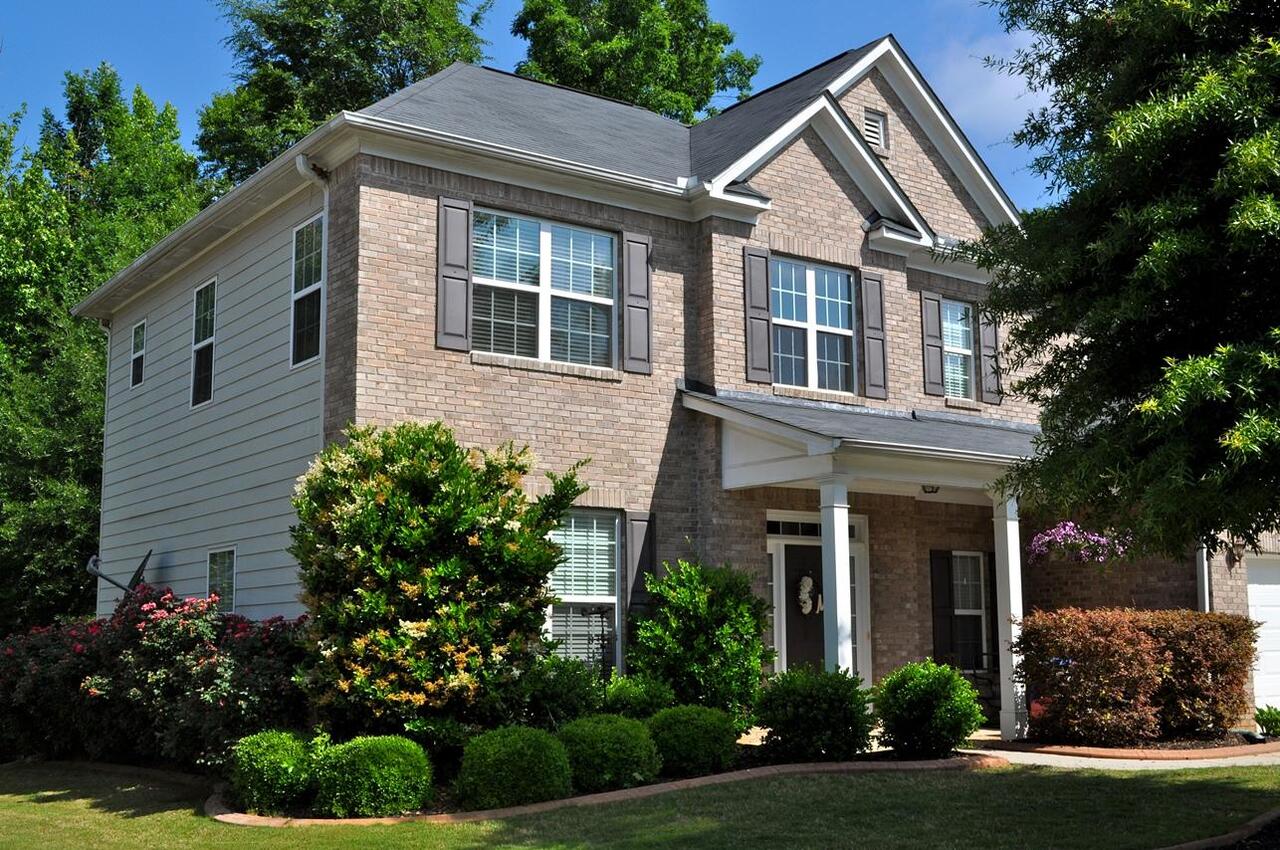 47 Neely Run Newnan, GA 30265 - Photo 1 of 1 Gallery Image 1