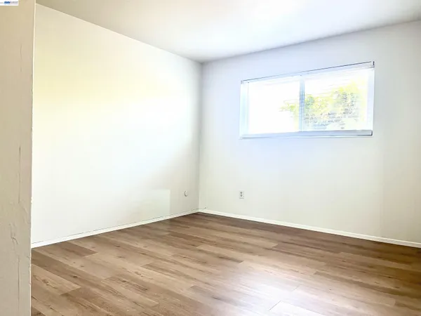 $1,250,000 | 582 East H Street, Benicia, CA 94510