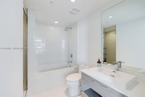 $715,000 | 1300 South Miami Avenue, Unit 3709, Miami, FL 33130