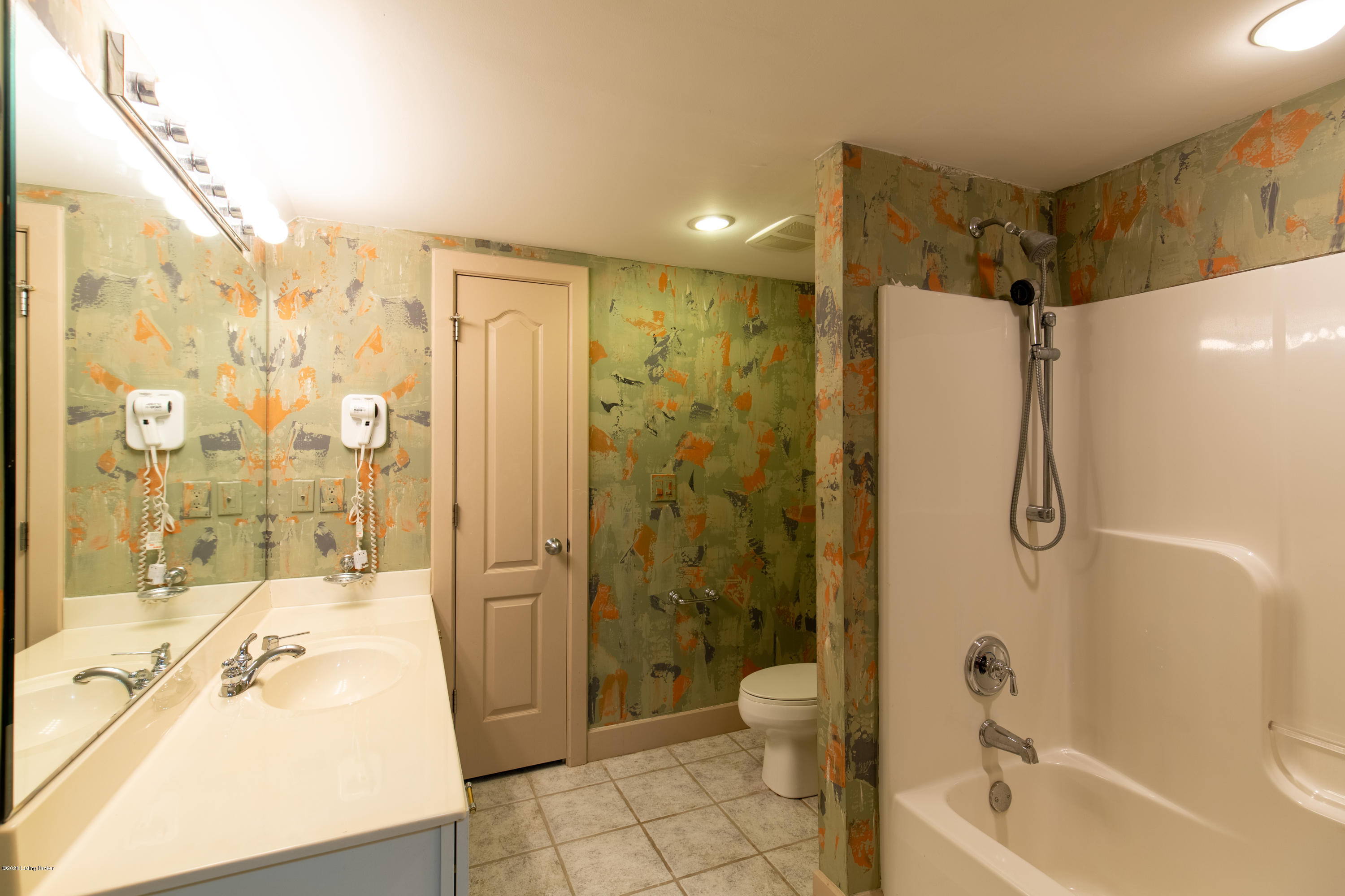 6208 Walnut Ridge Trail Prospect, KY 40059 - Photo 41 of 57 6208_Walnut_Ridge_Trl-40