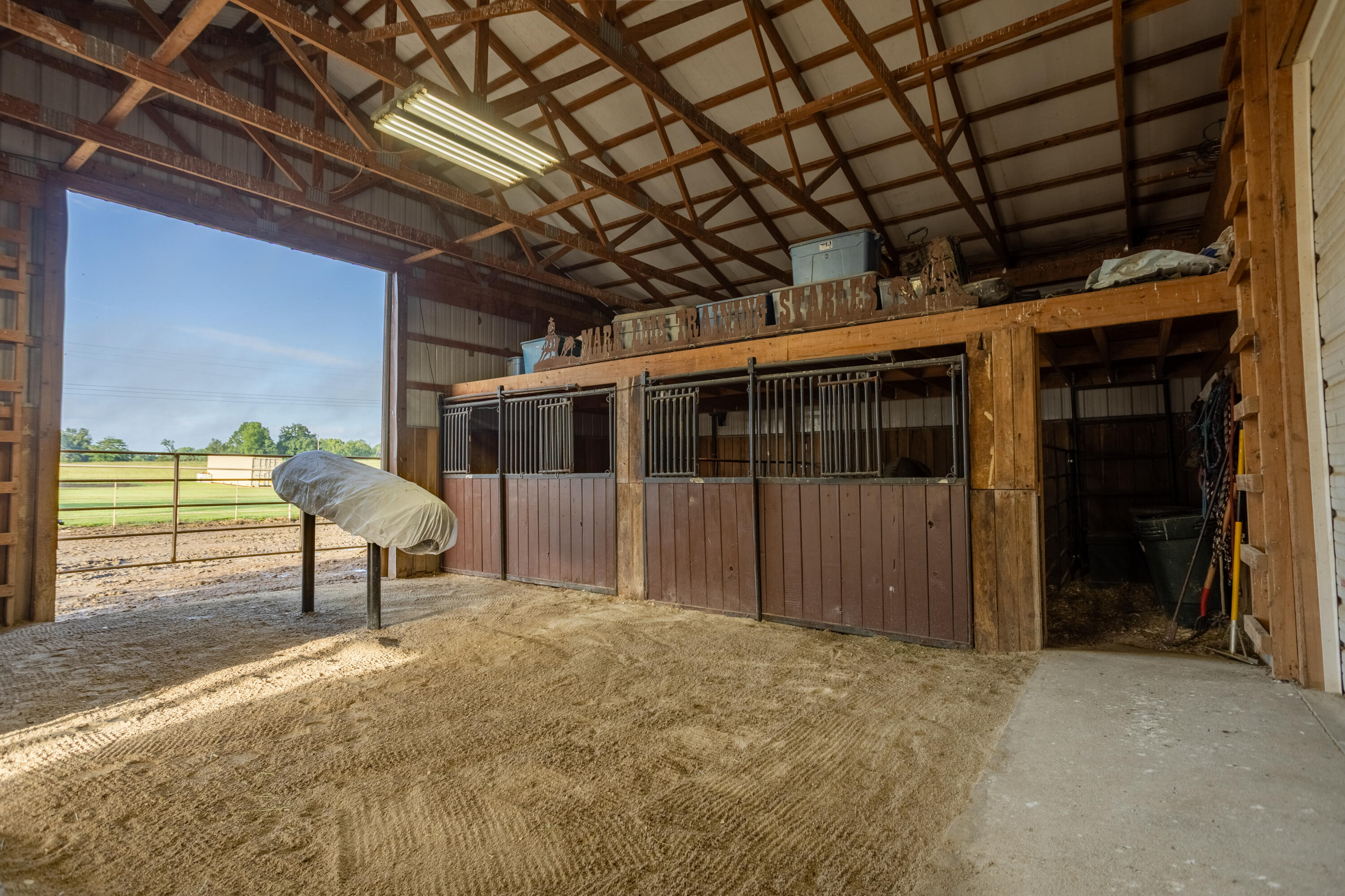 4373 South 165th Road Bolivar, MO 65613 - Photo 50 of 73 50