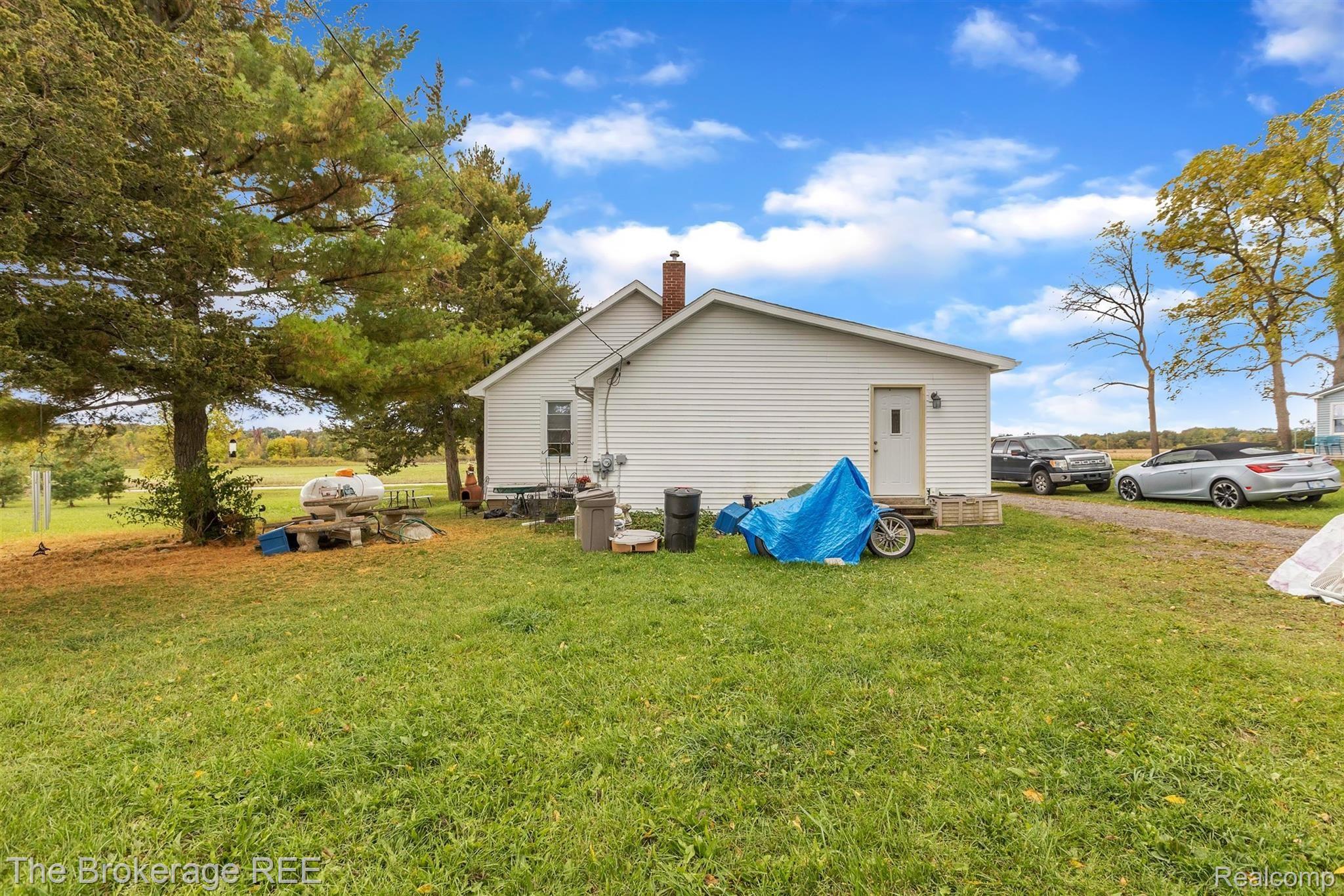4080 Barnes Road Millington, MI 48746 - Photo 21 of 22 24-4080-Barnes-Rd-WindowStill-Real-.jpg