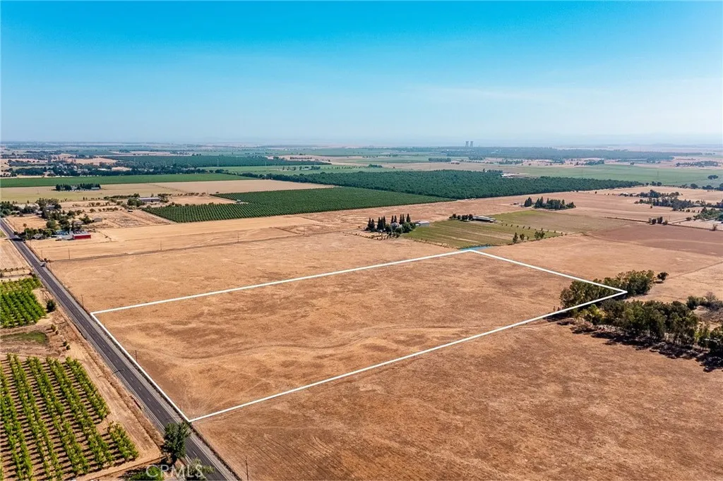 0 Alta Mesa Road Galt, CA 95632 - Photo 1 of 24 a view of an ocean & beach