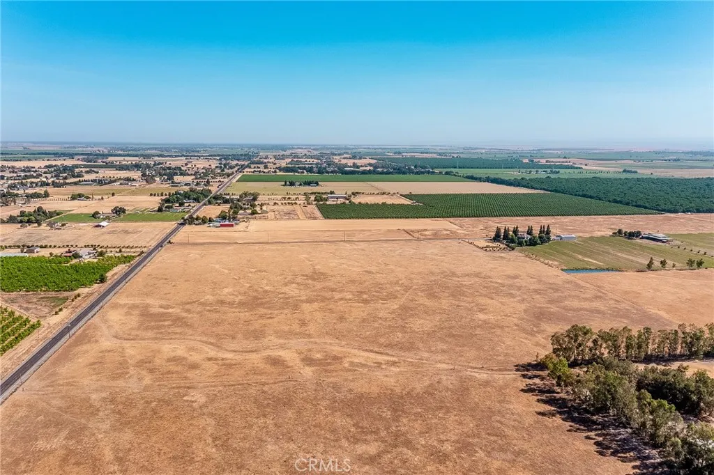 0 Alta Mesa Road Galt, CA 95632 - Photo 12 of 24 a view of an ocean beach
