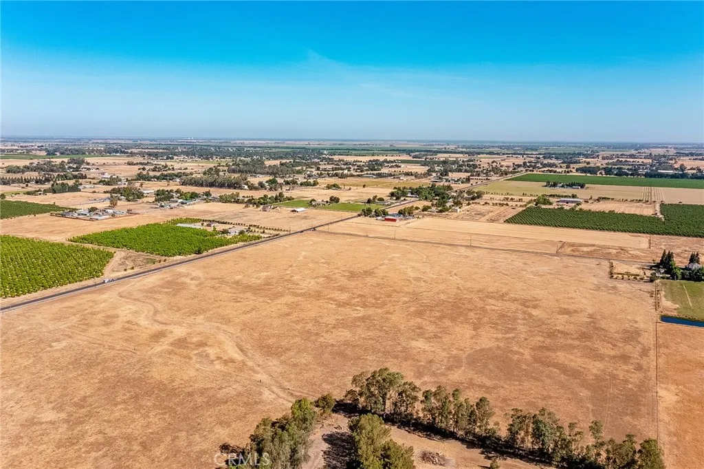 0 Alta Mesa Road Galt, CA 95632 - Photo 13 of 24 wooden view of an ocean and beach