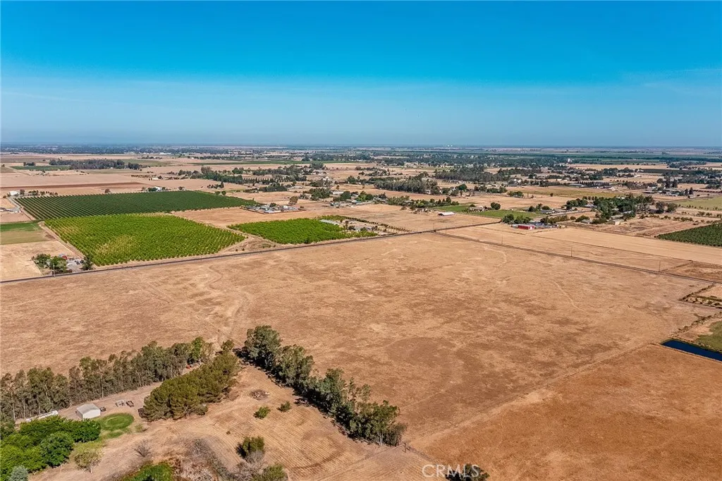 0 Alta Mesa Road Galt, CA 95632 - Photo 14 of 24 a view of an ocean and beach