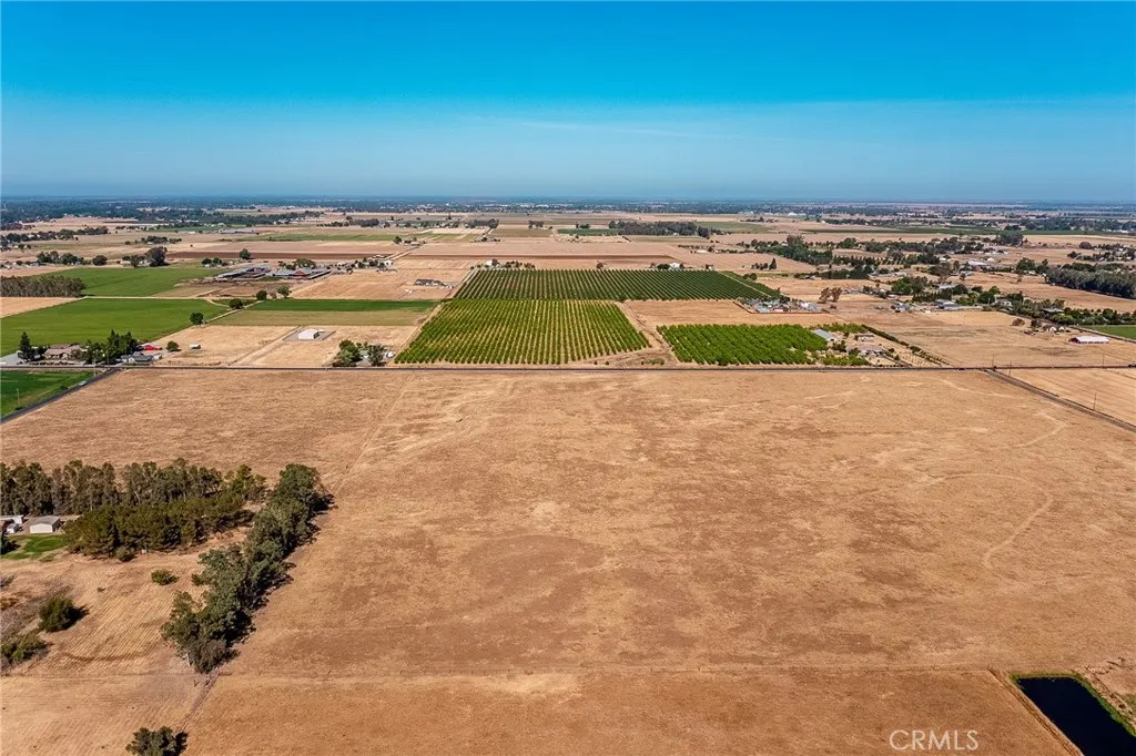 0 Alta Mesa Road Galt, CA 95632 - Photo 15 of 24 a view of a city